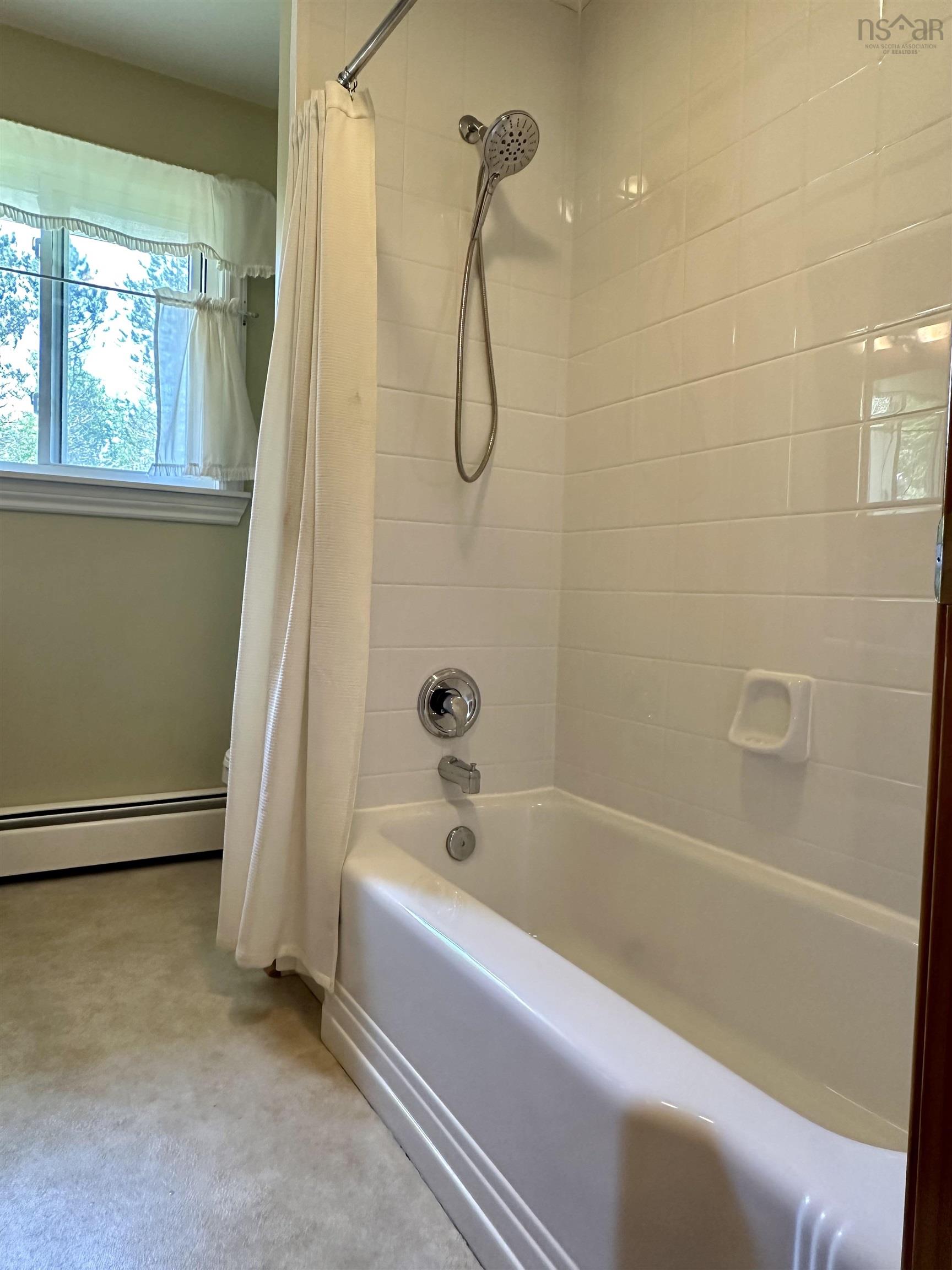 $299,000.00: 1167 Keltic Drive, North West Arm