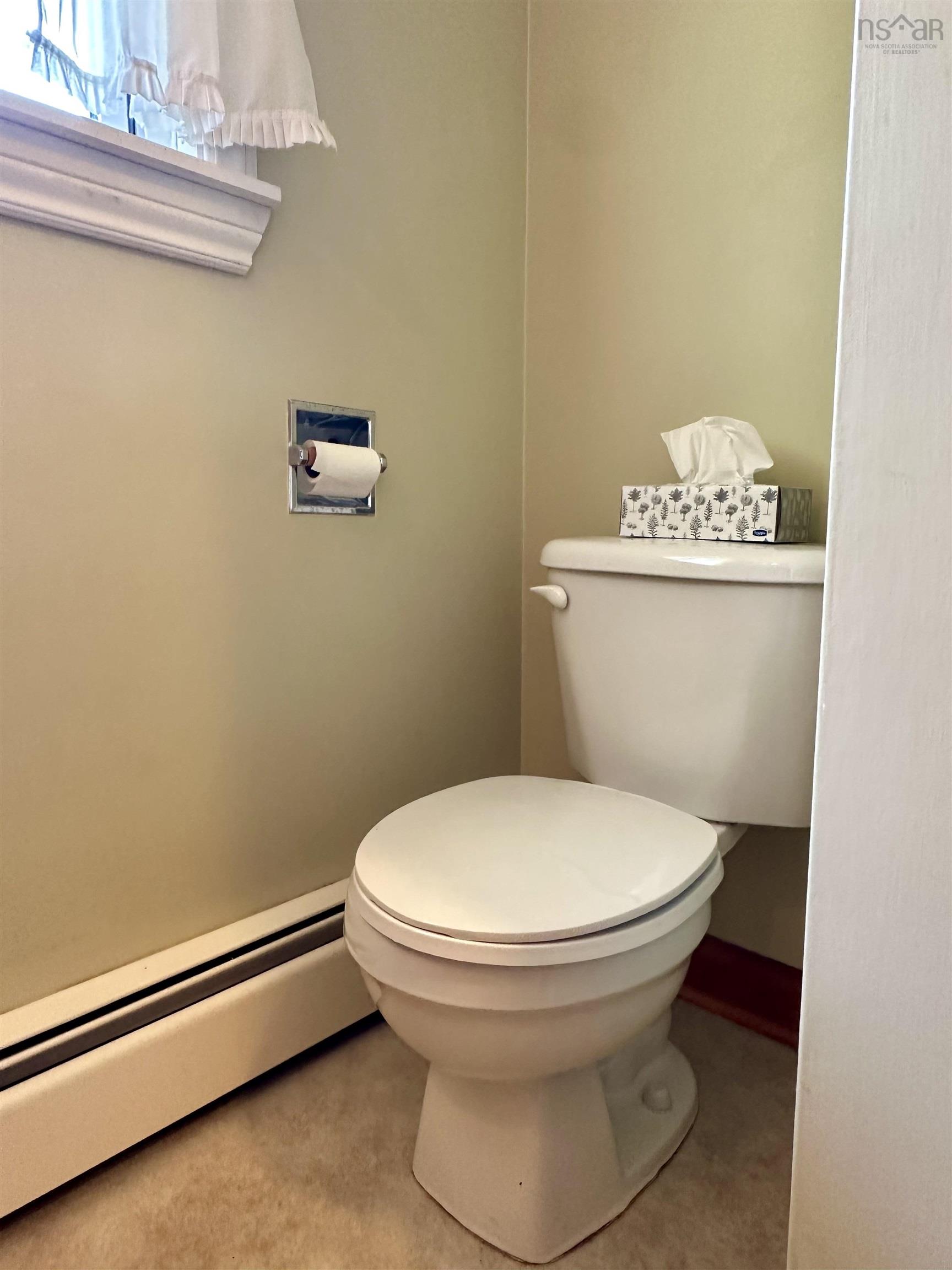 $299,000.00: 1167 Keltic Drive, North West Arm