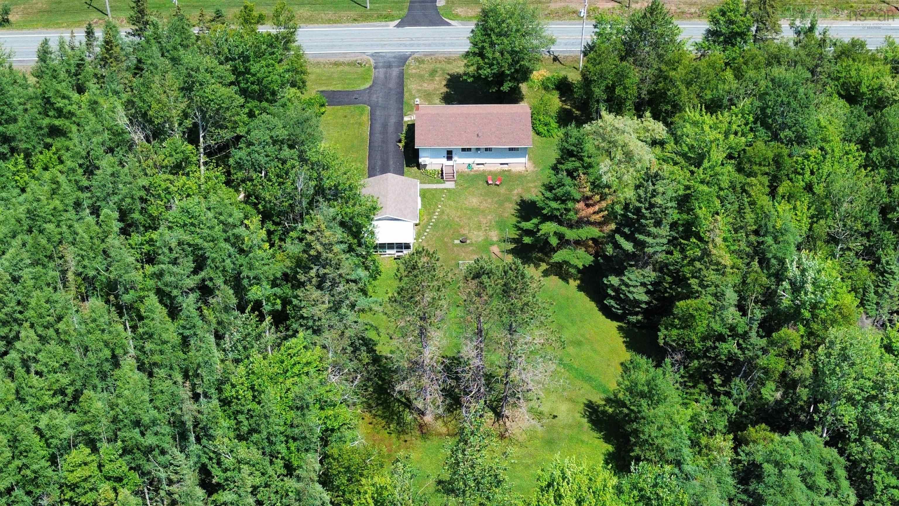 $299,000.00: 1167 Keltic Drive, North West Arm