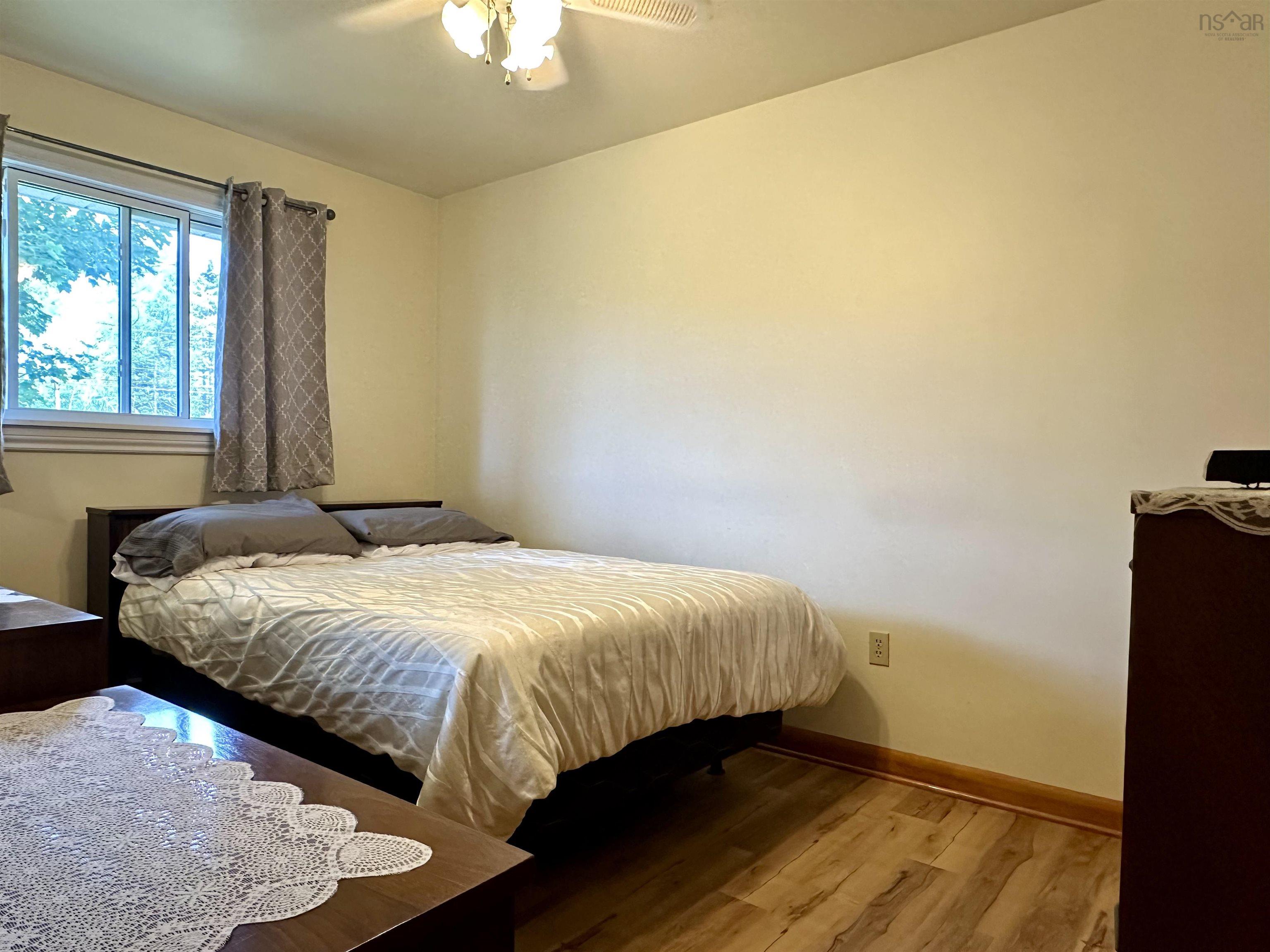 $299,000.00: 1167 Keltic Drive, North West Arm