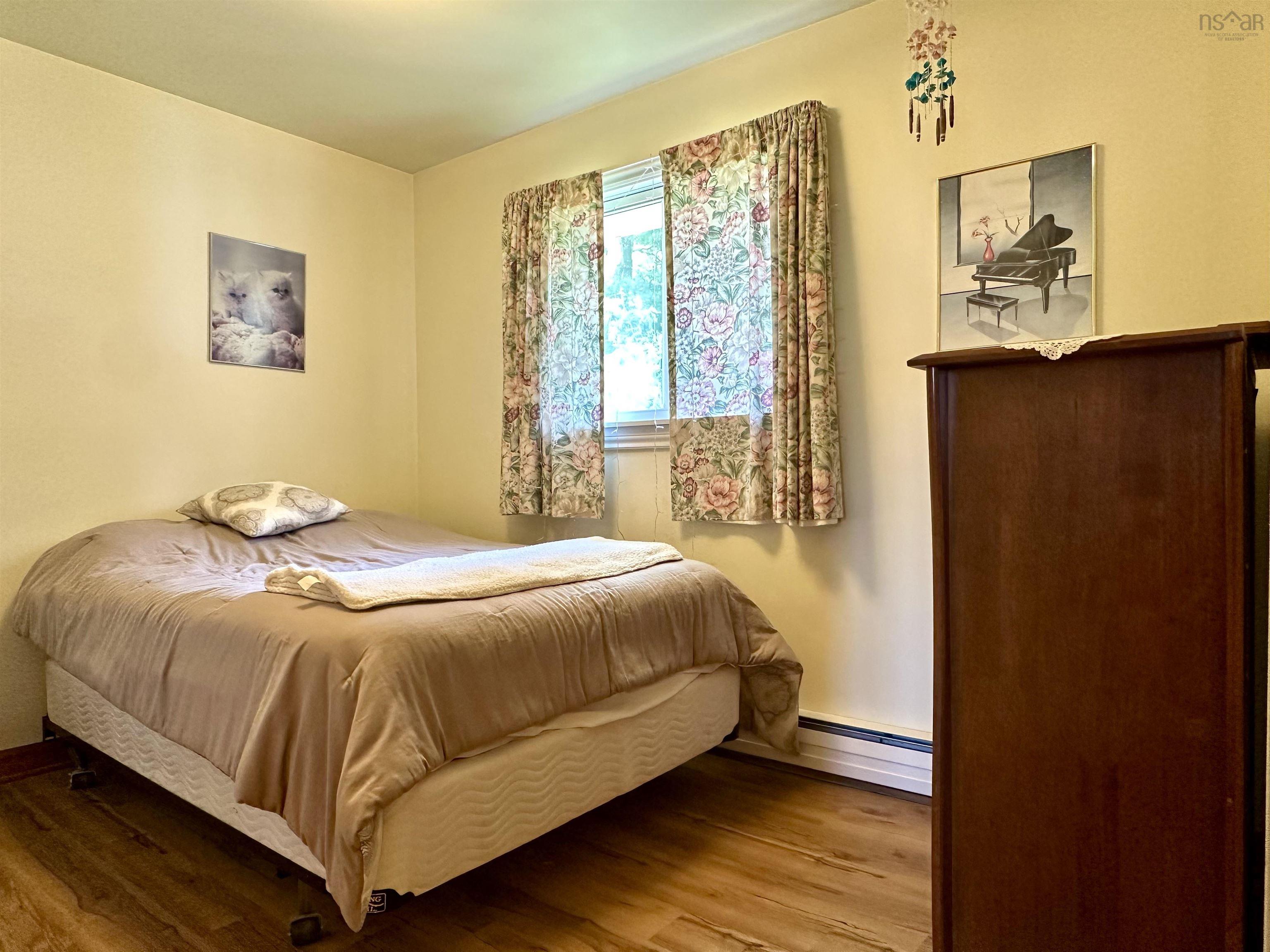 $299,000.00: 1167 Keltic Drive, North West Arm