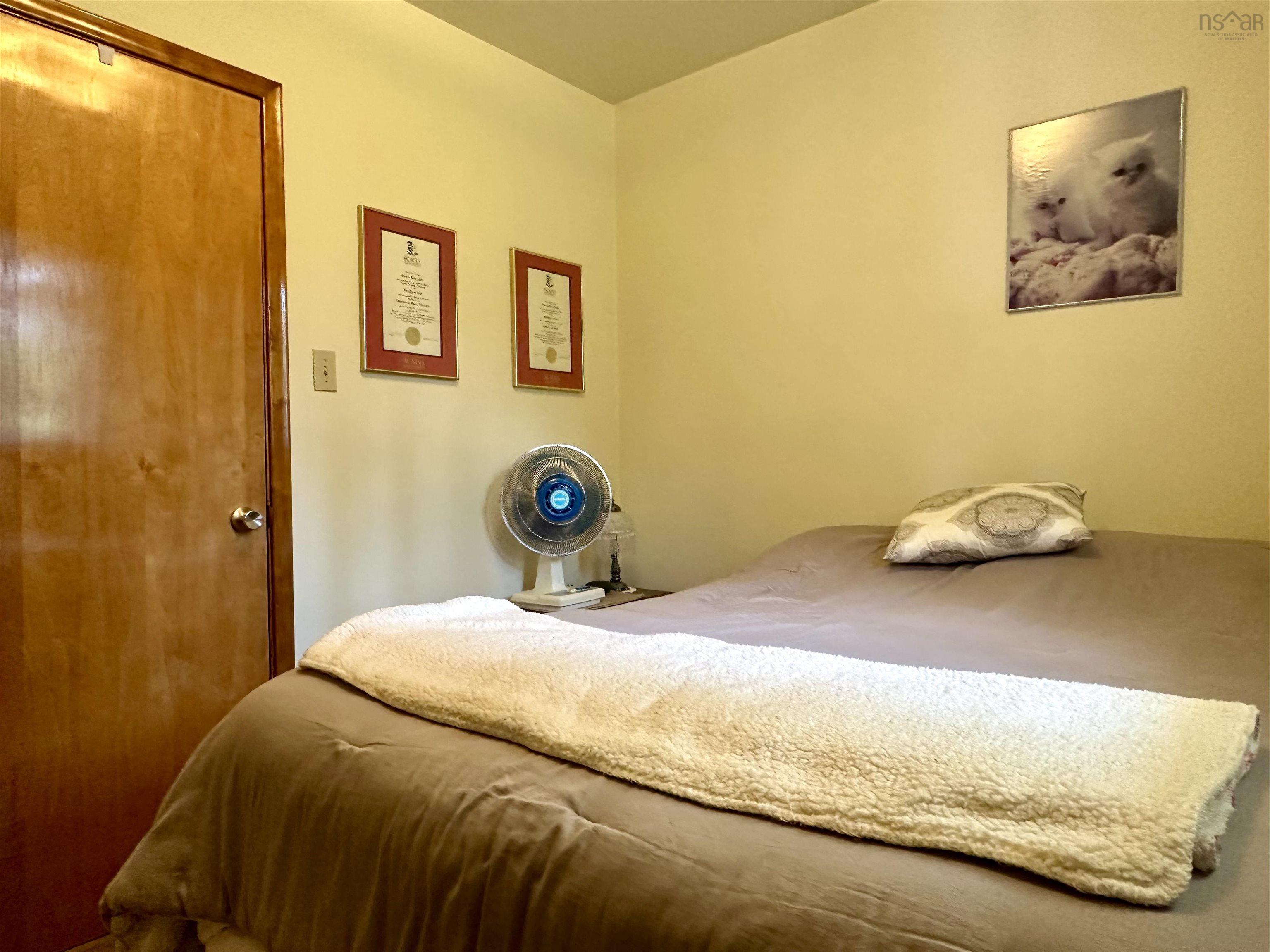 $299,000.00: 1167 Keltic Drive, North West Arm