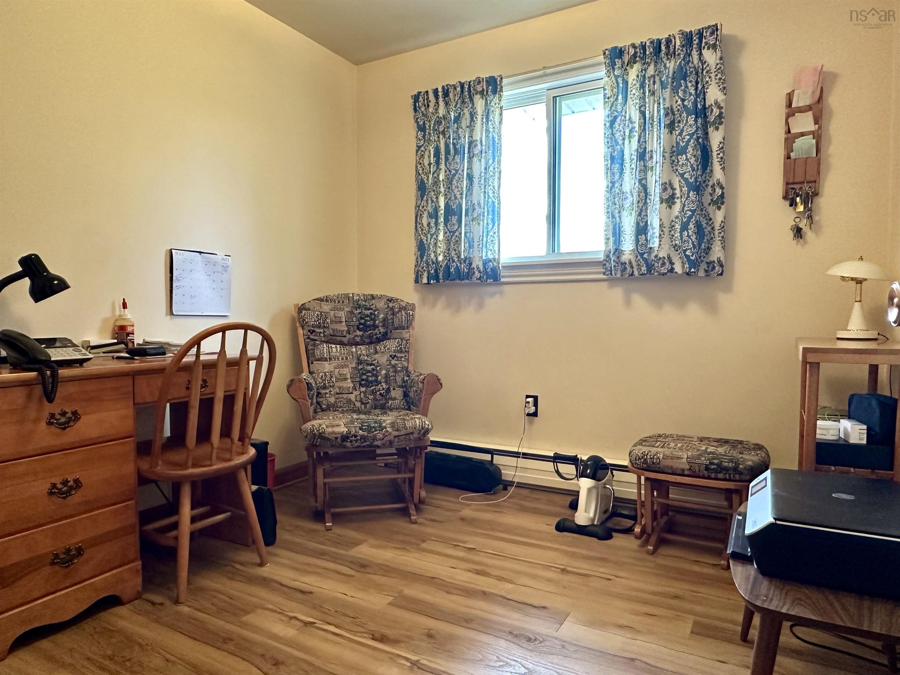 $299,000.00: 1167 Keltic Drive, North West Arm