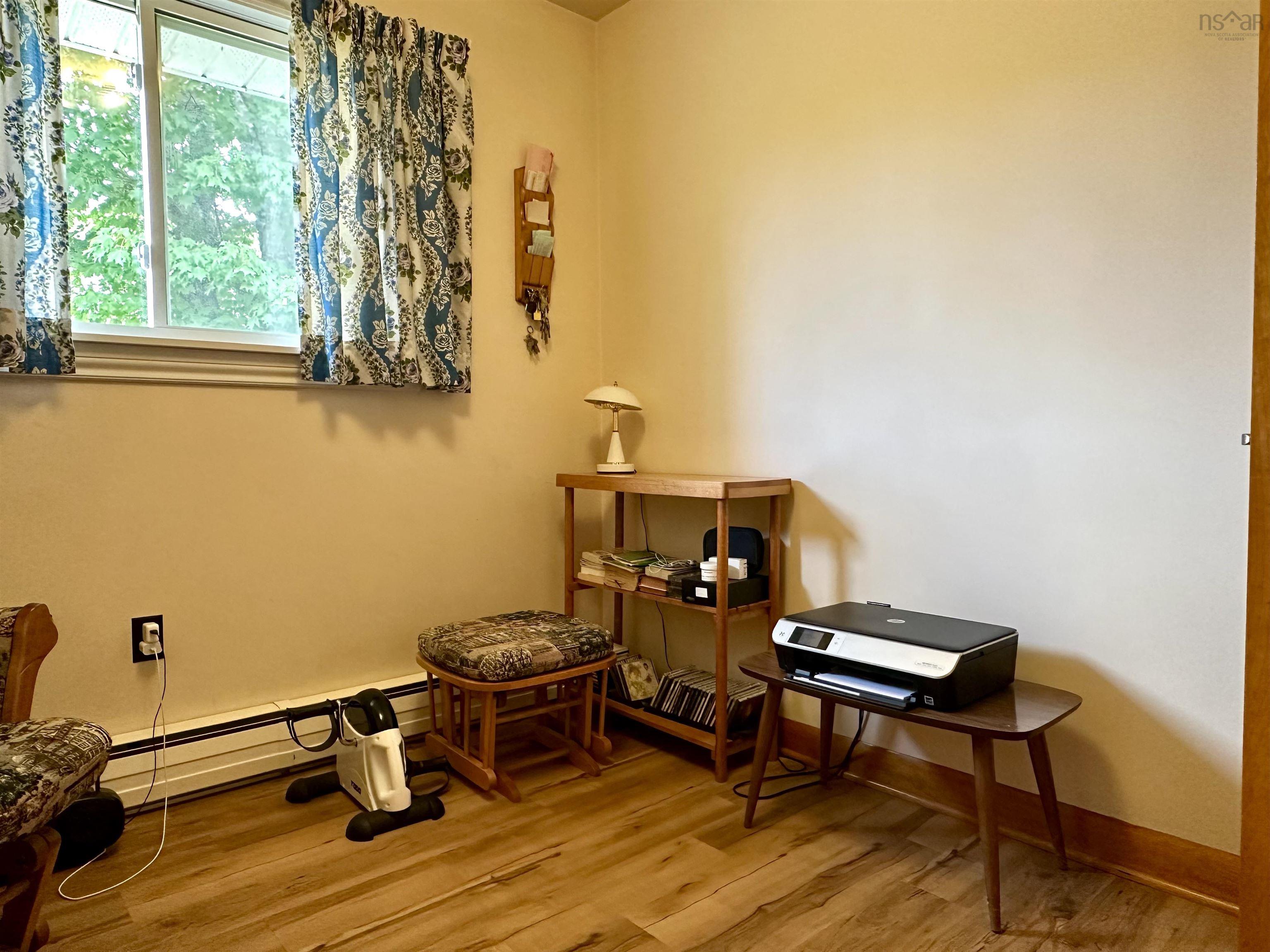 $299,000.00: 1167 Keltic Drive, North West Arm