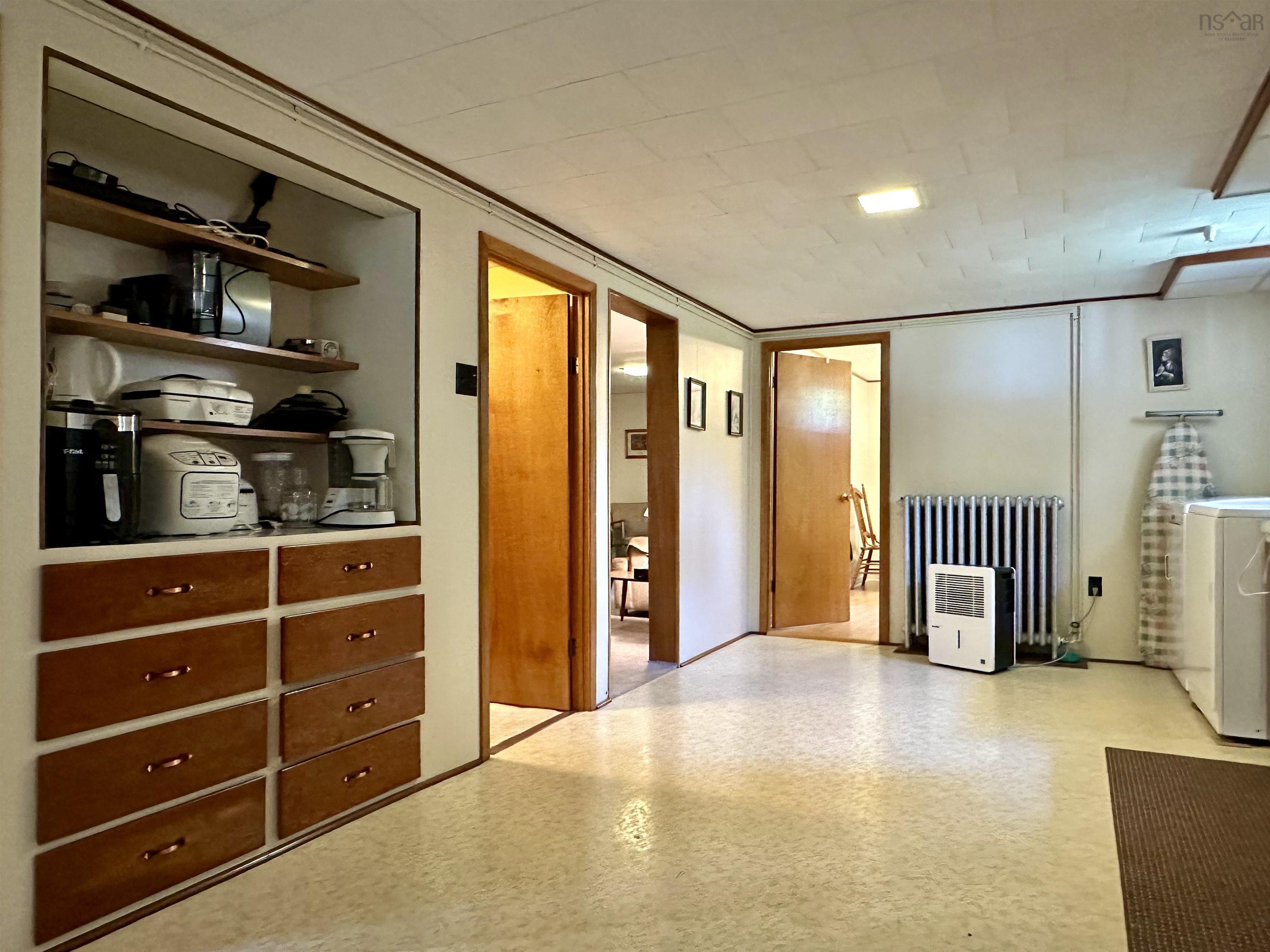 $299,000.00: 1167 Keltic Drive, North West Arm