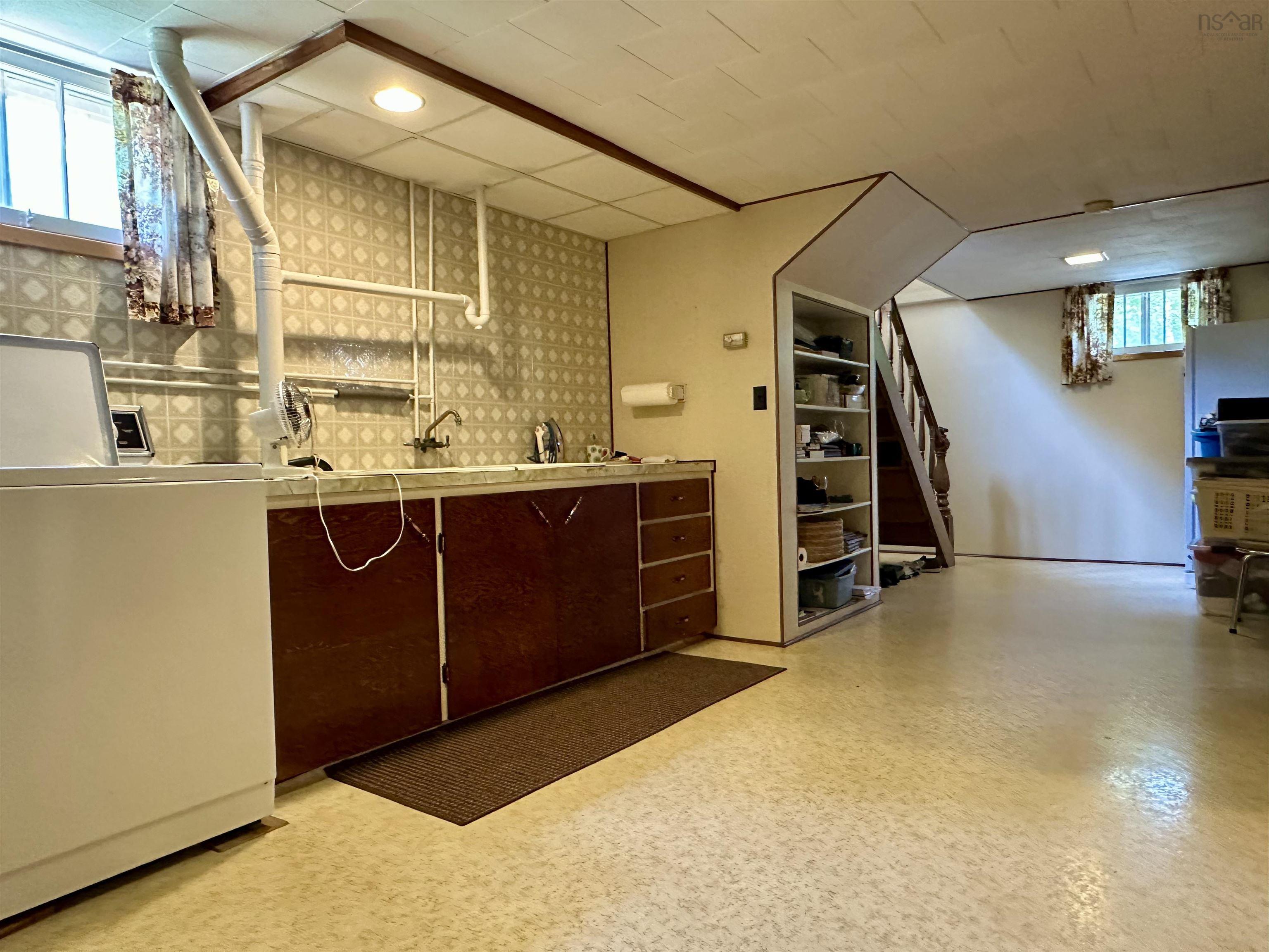 $299,000.00: 1167 Keltic Drive, North West Arm