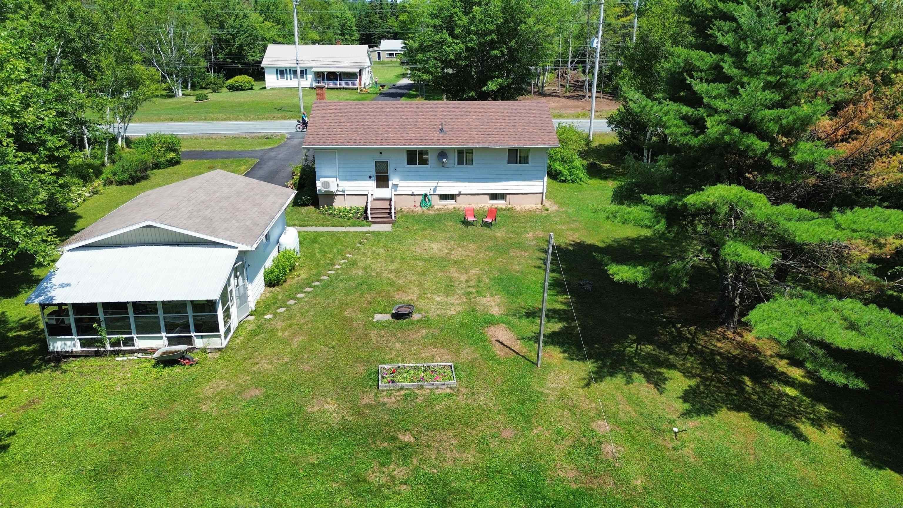 $299,000.00: 1167 Keltic Drive, North West Arm