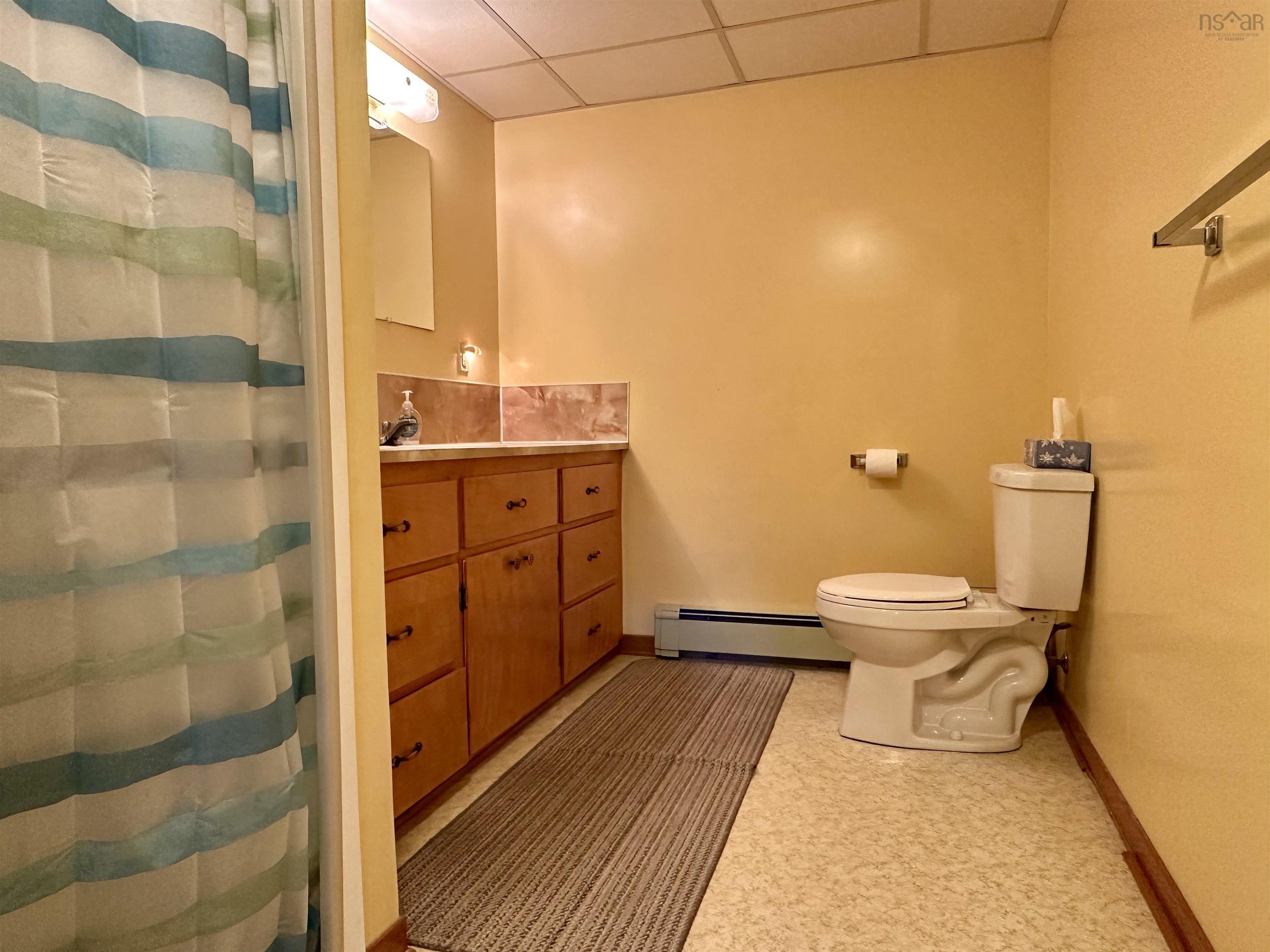 $299,000.00: 1167 Keltic Drive, North West Arm