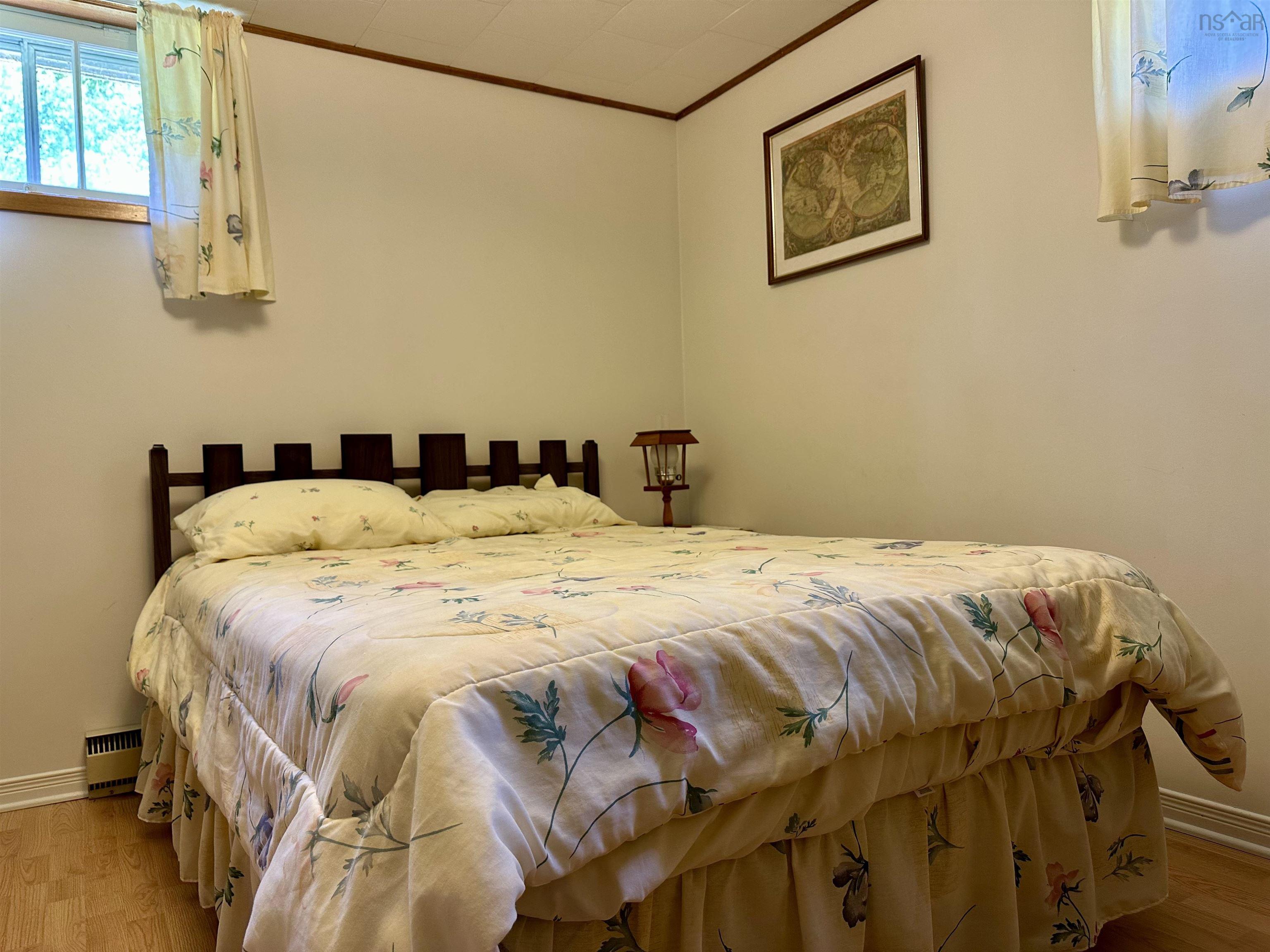 $299,000.00: 1167 Keltic Drive, North West Arm