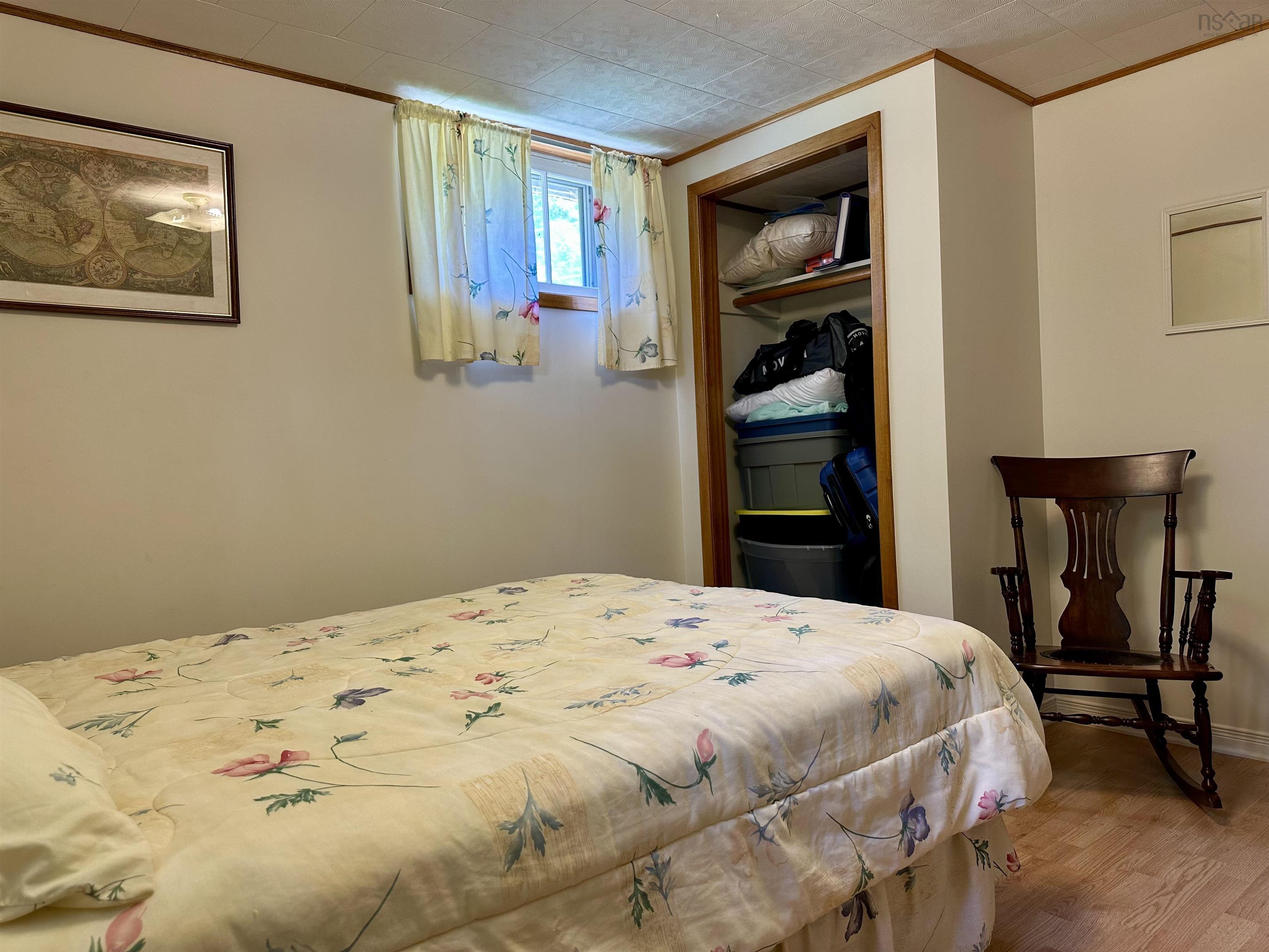 $299,000.00: 1167 Keltic Drive, North West Arm