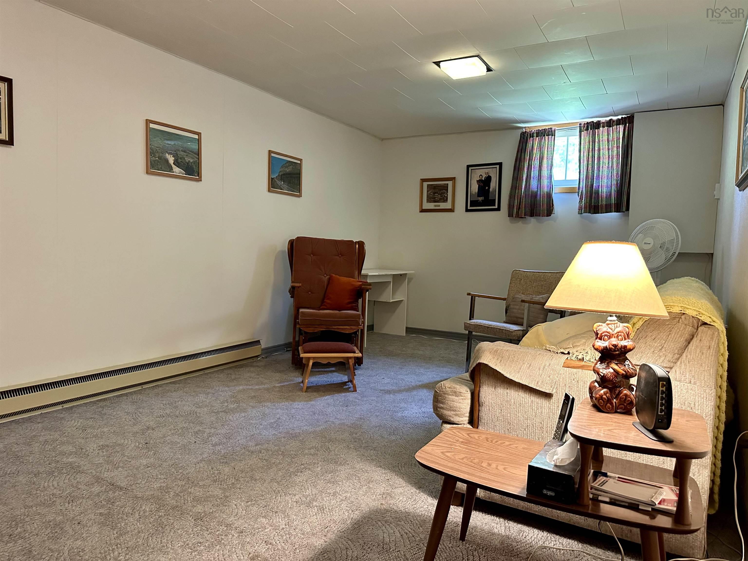 $299,000.00: 1167 Keltic Drive, North West Arm