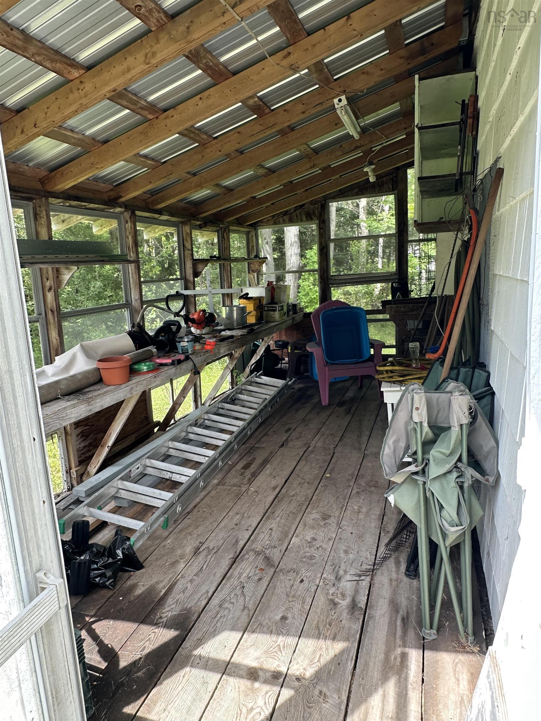 $299,000.00: 1167 Keltic Drive, North West Arm