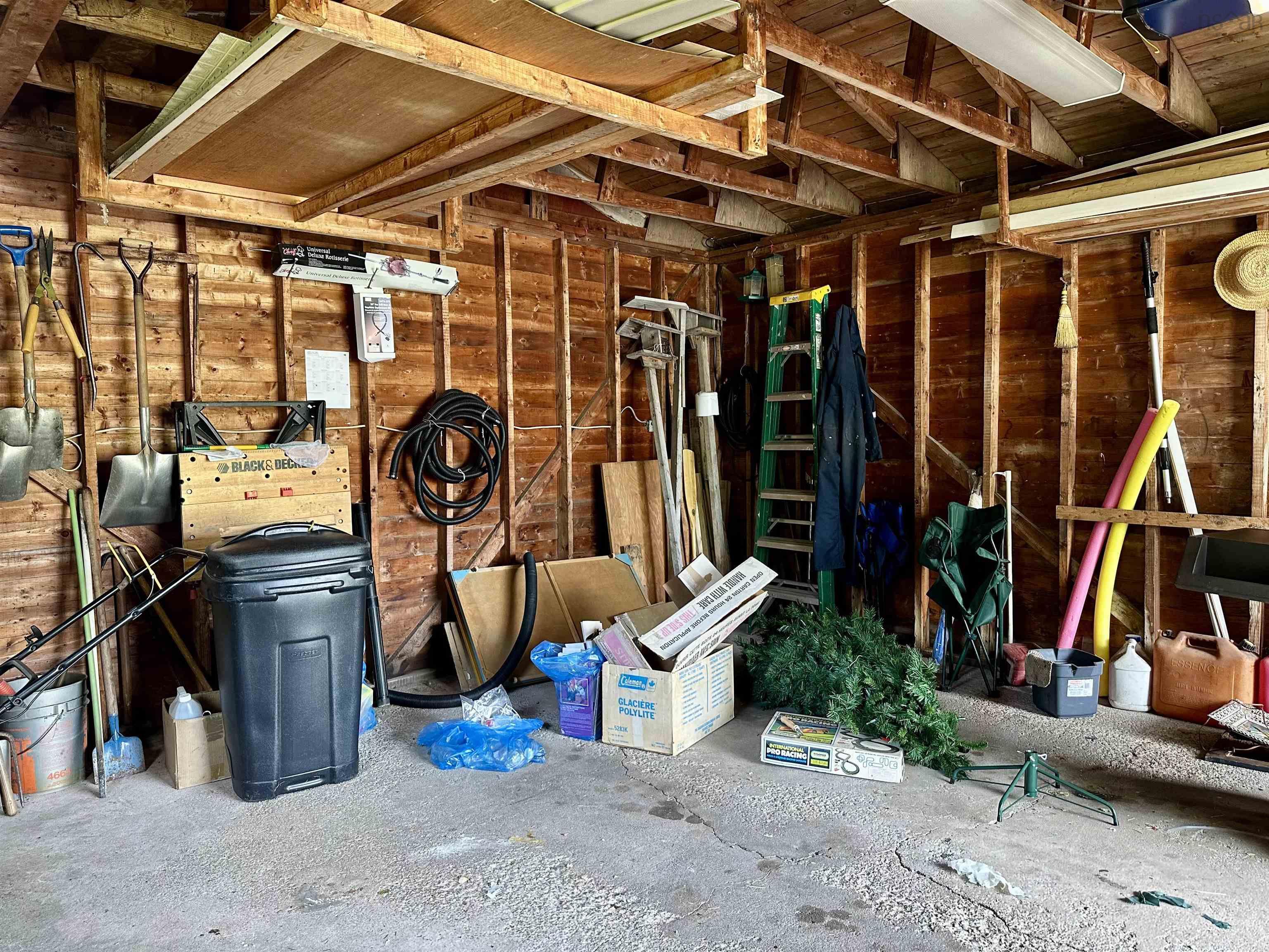 $299,000.00: 1167 Keltic Drive, North West Arm