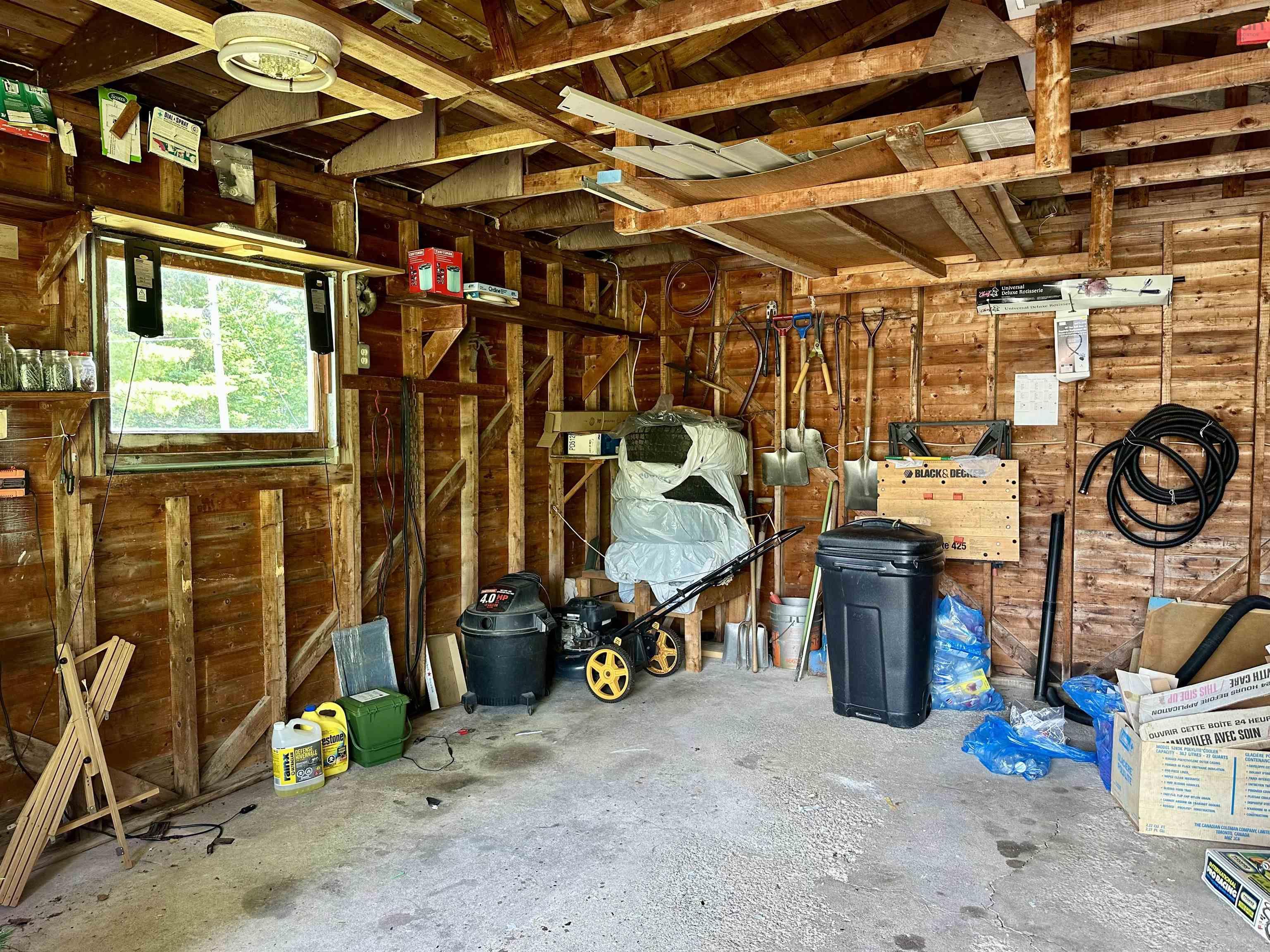 $299,000.00: 1167 Keltic Drive, North West Arm