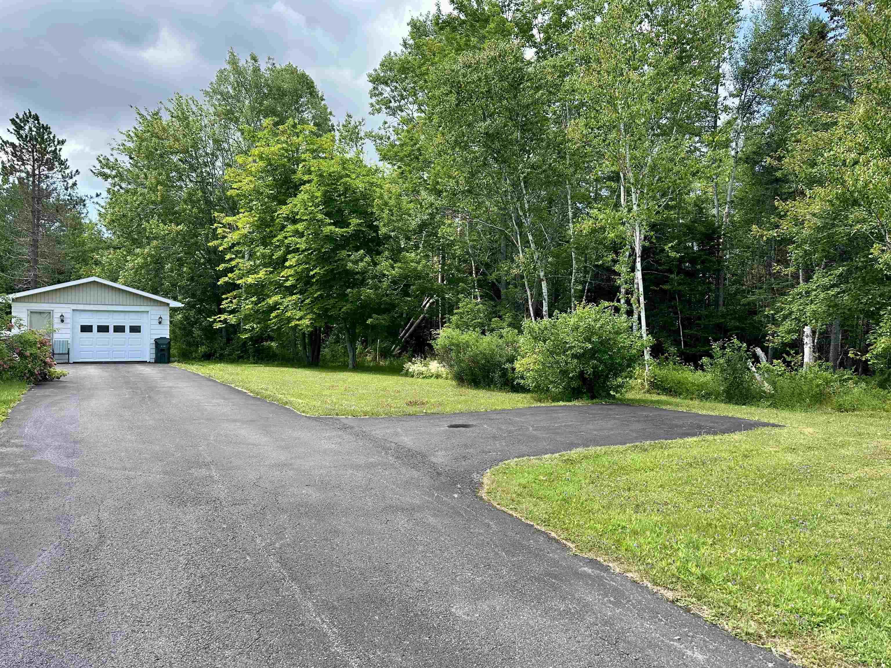 $299,000.00: 1167 Keltic Drive, North West Arm