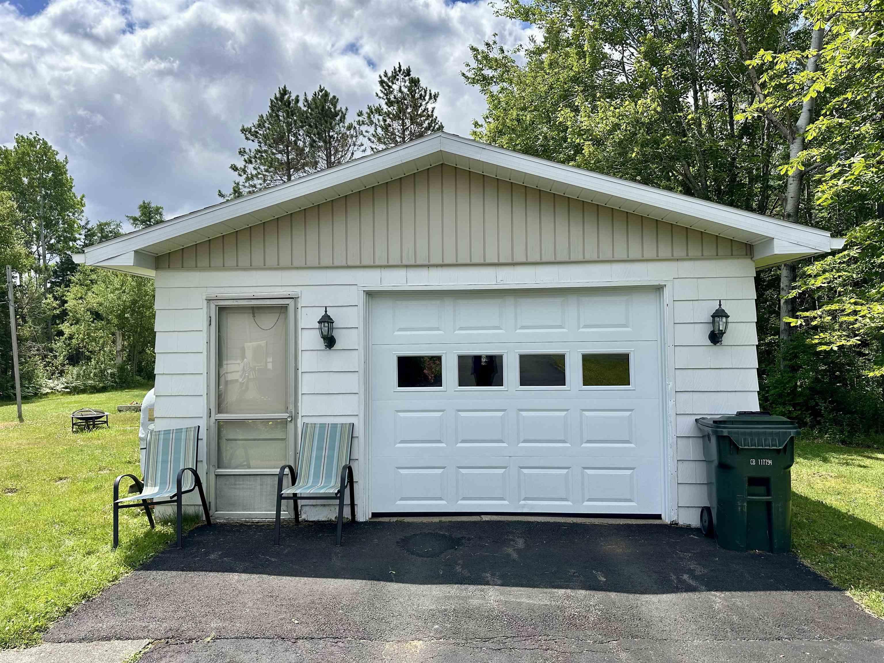 $299,000.00: 1167 Keltic Drive, North West Arm