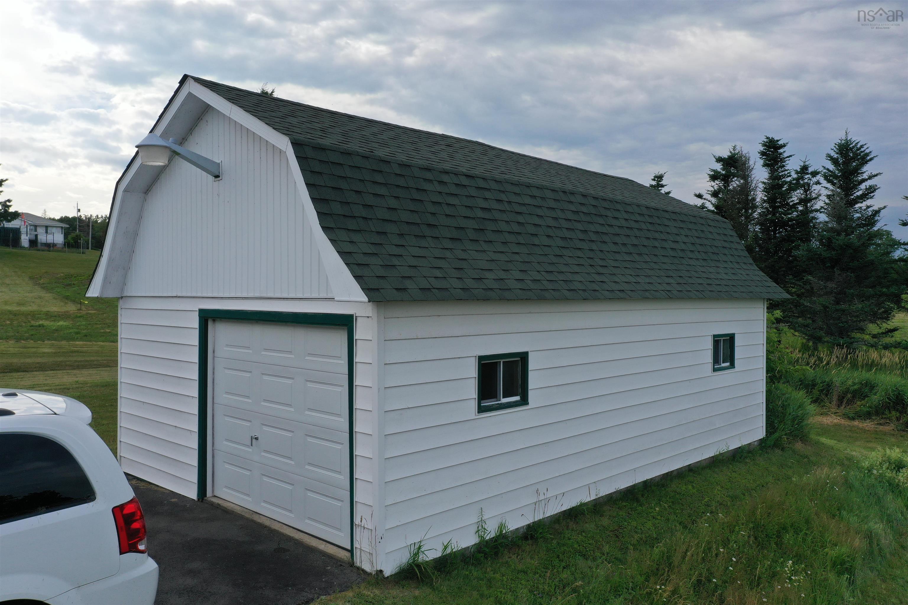 $299,000.00: 140 Green Hill Road, Alma