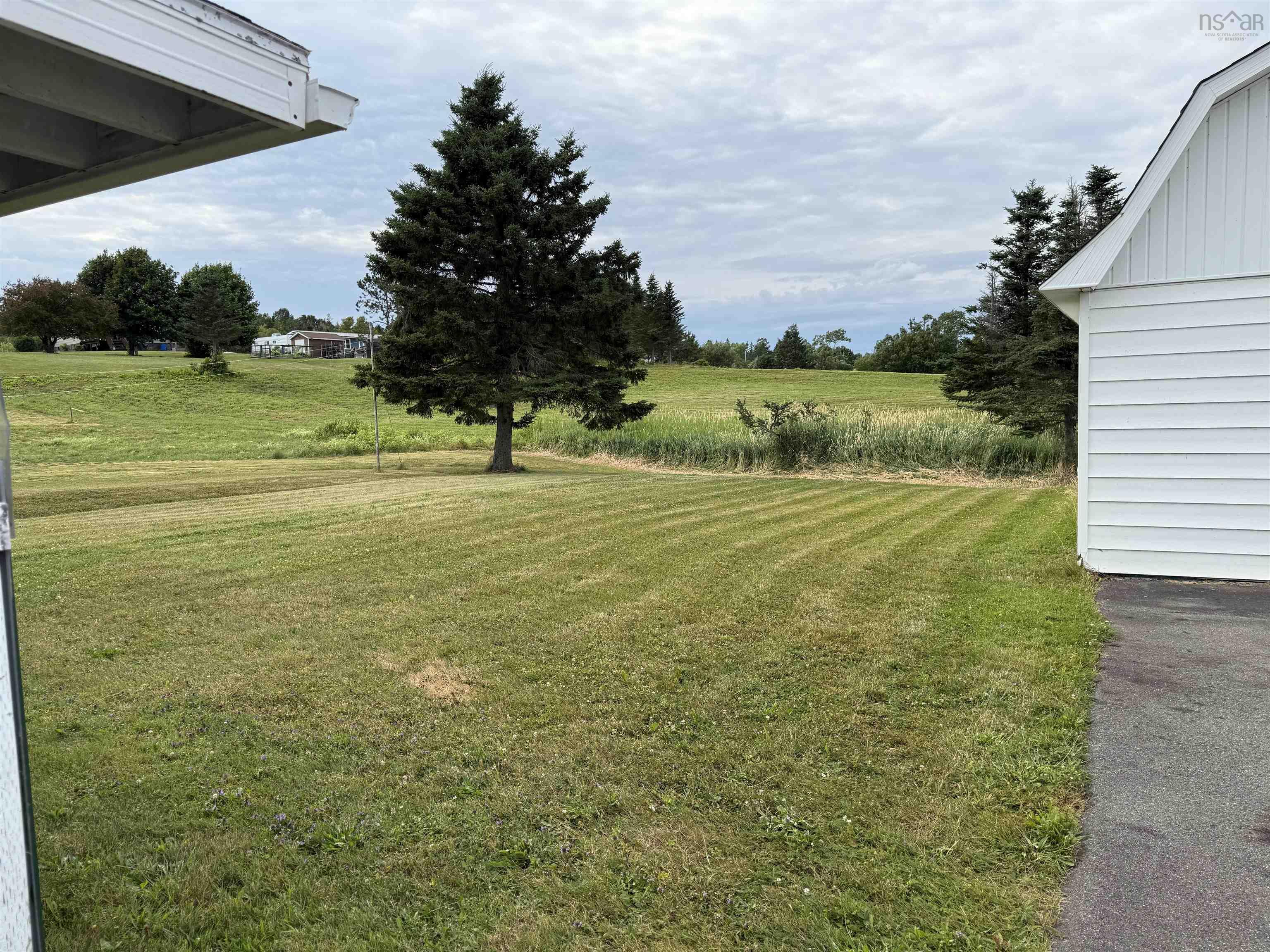 $299,000.00: 140 Green Hill Road, Alma