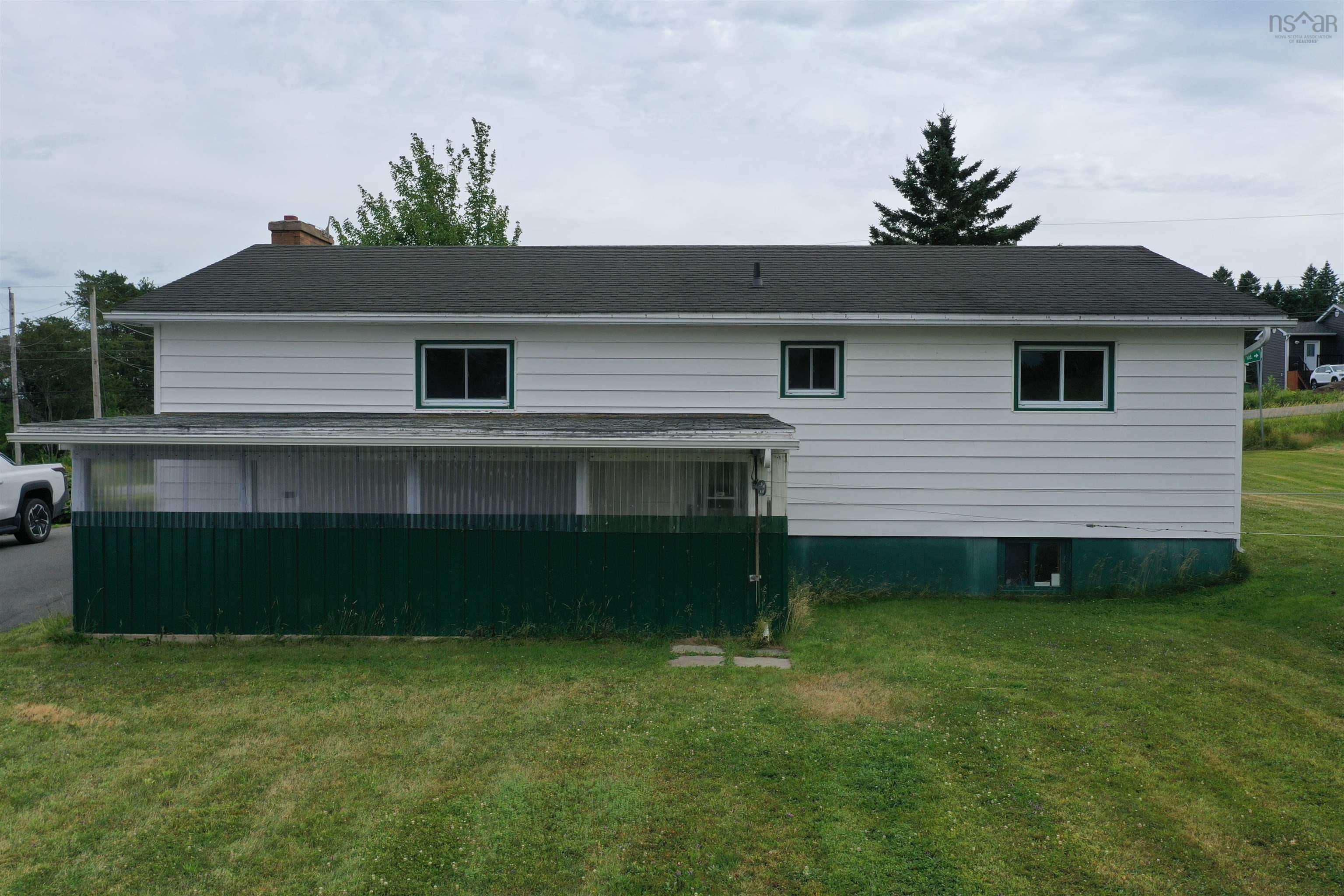 $299,000.00: 140 Green Hill Road, Alma