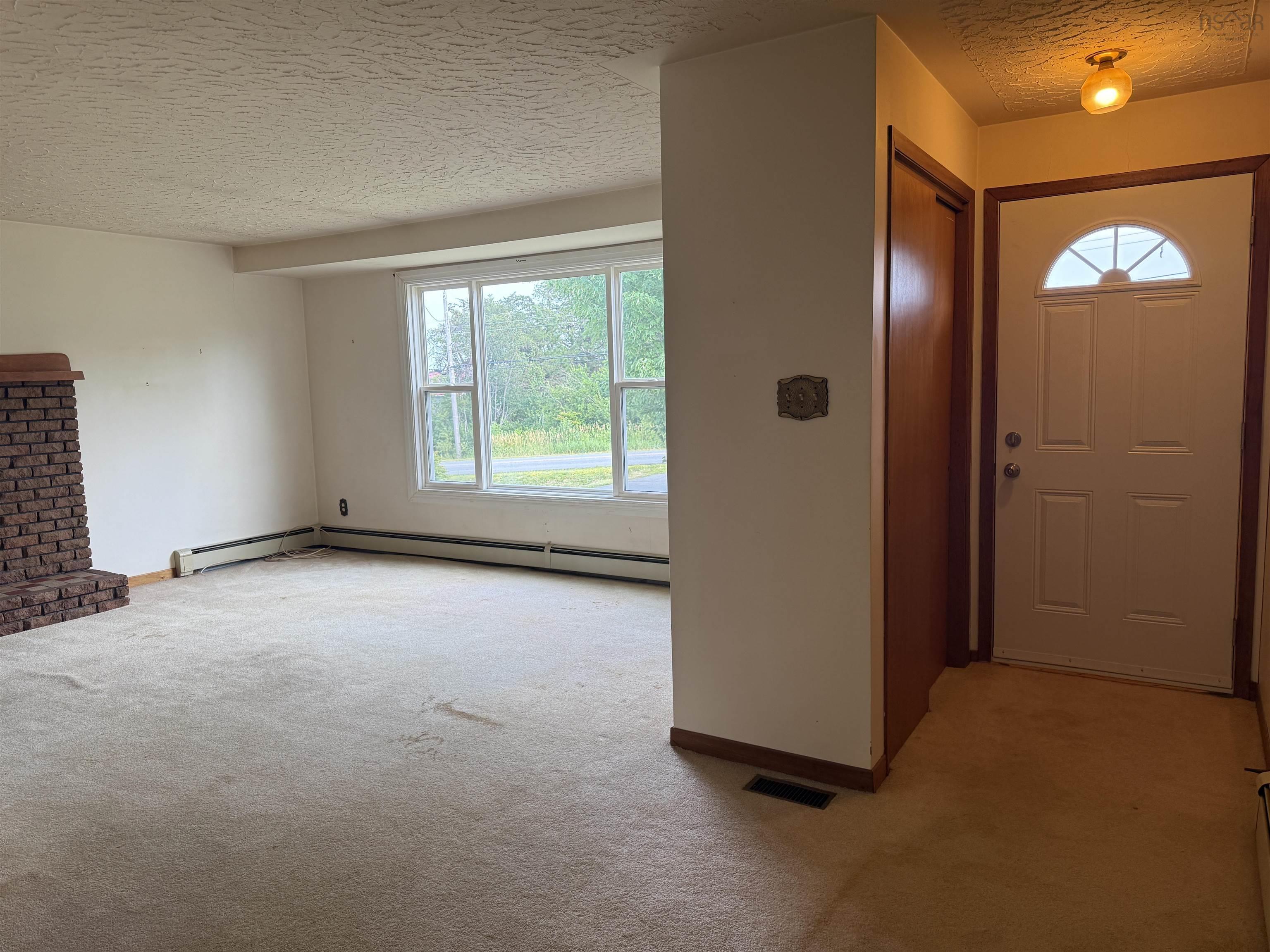 $299,000.00: 140 Green Hill Road, Alma