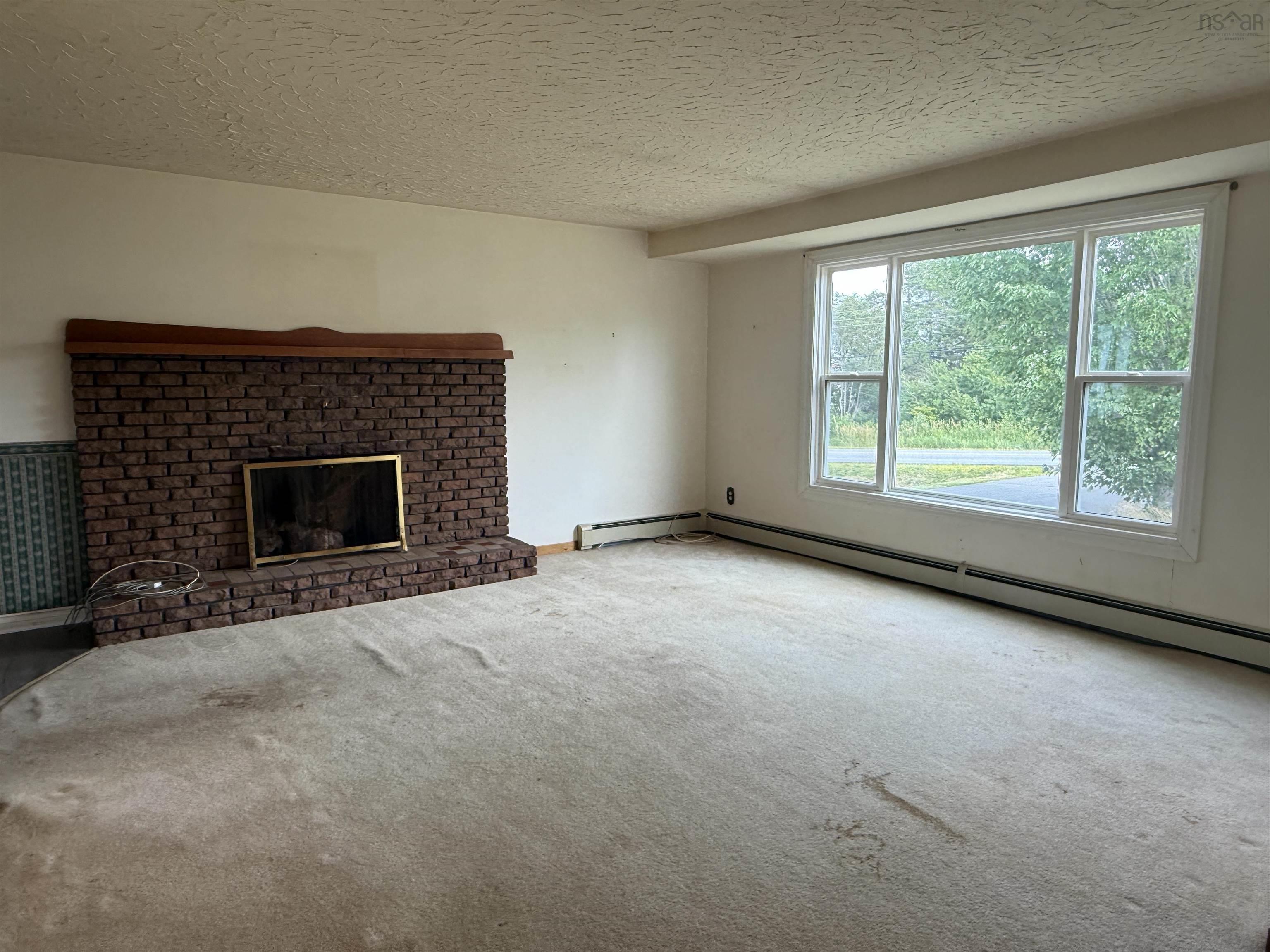 $299,000.00: 140 Green Hill Road, Alma