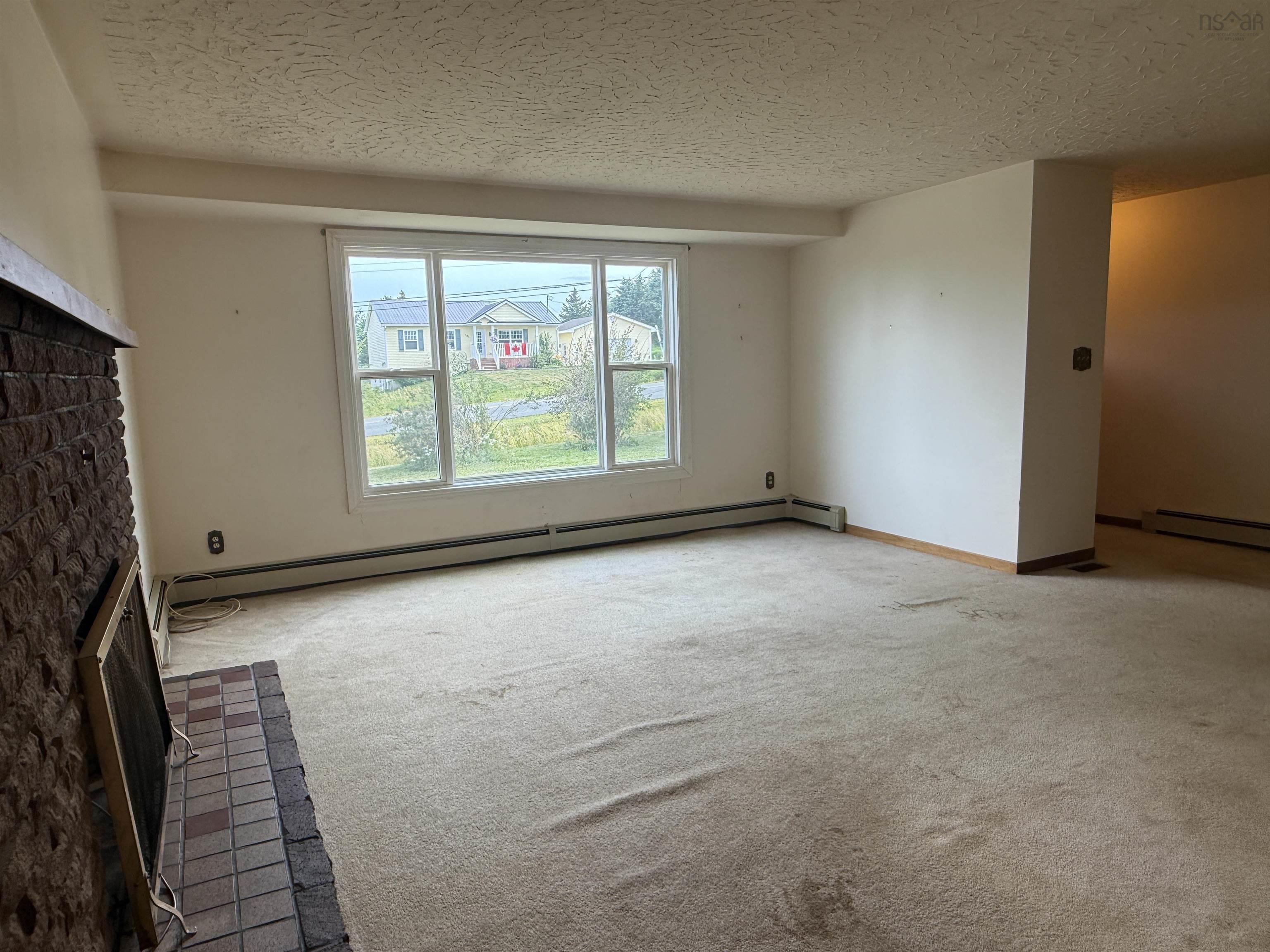 $299,000.00: 140 Green Hill Road, Alma