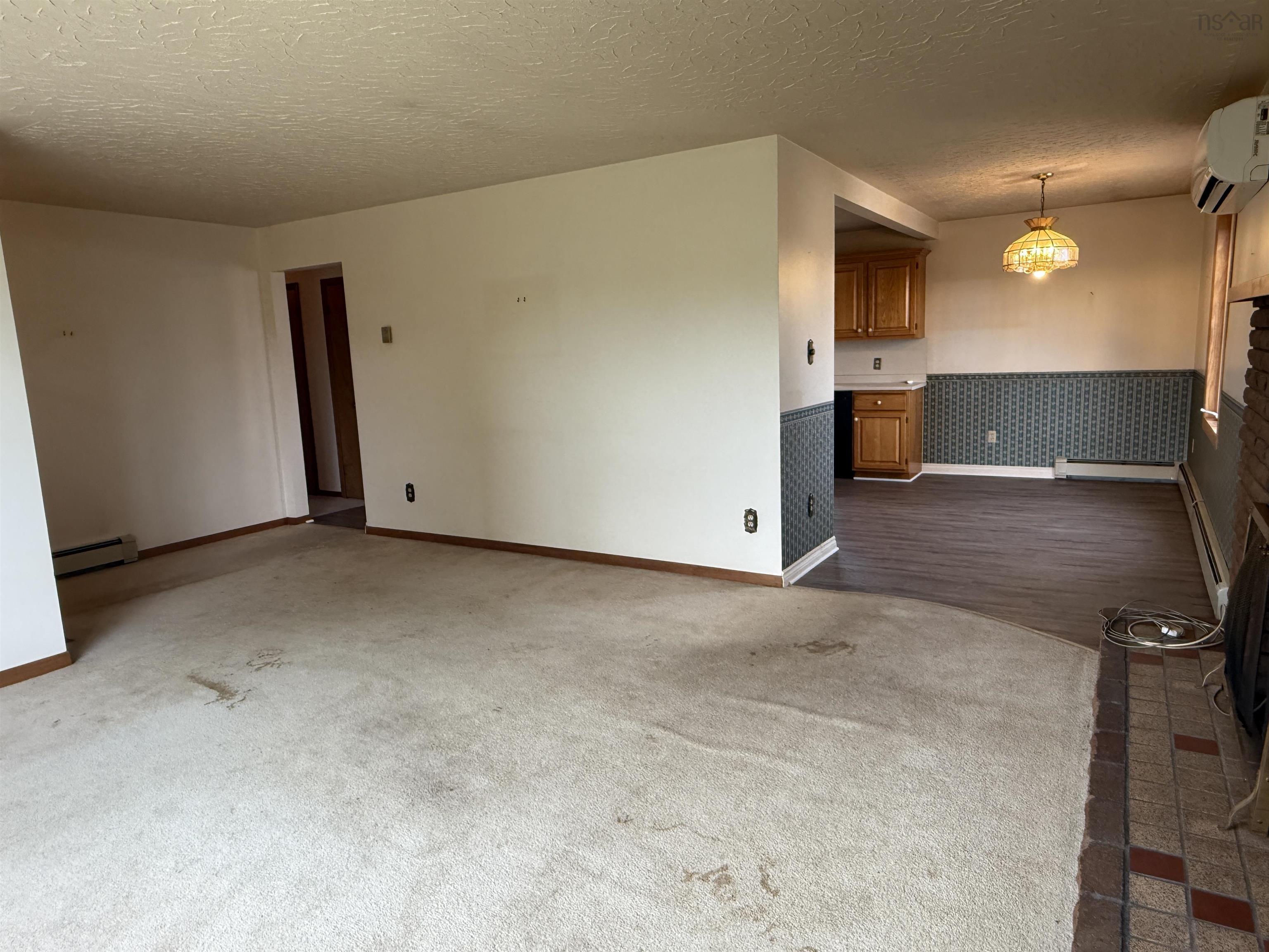 $299,000.00: 140 Green Hill Road, Alma