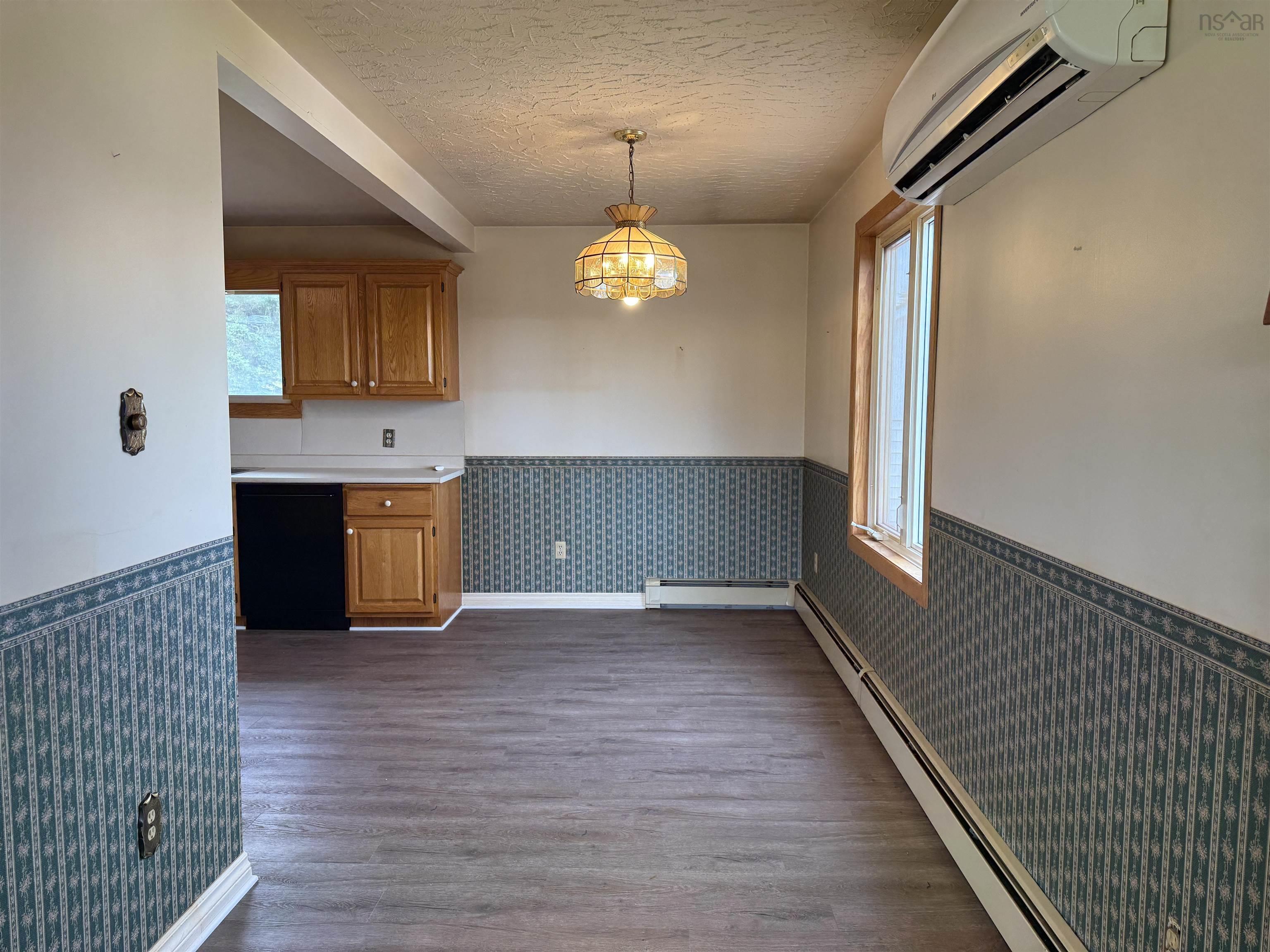 $299,000.00: 140 Green Hill Road, Alma