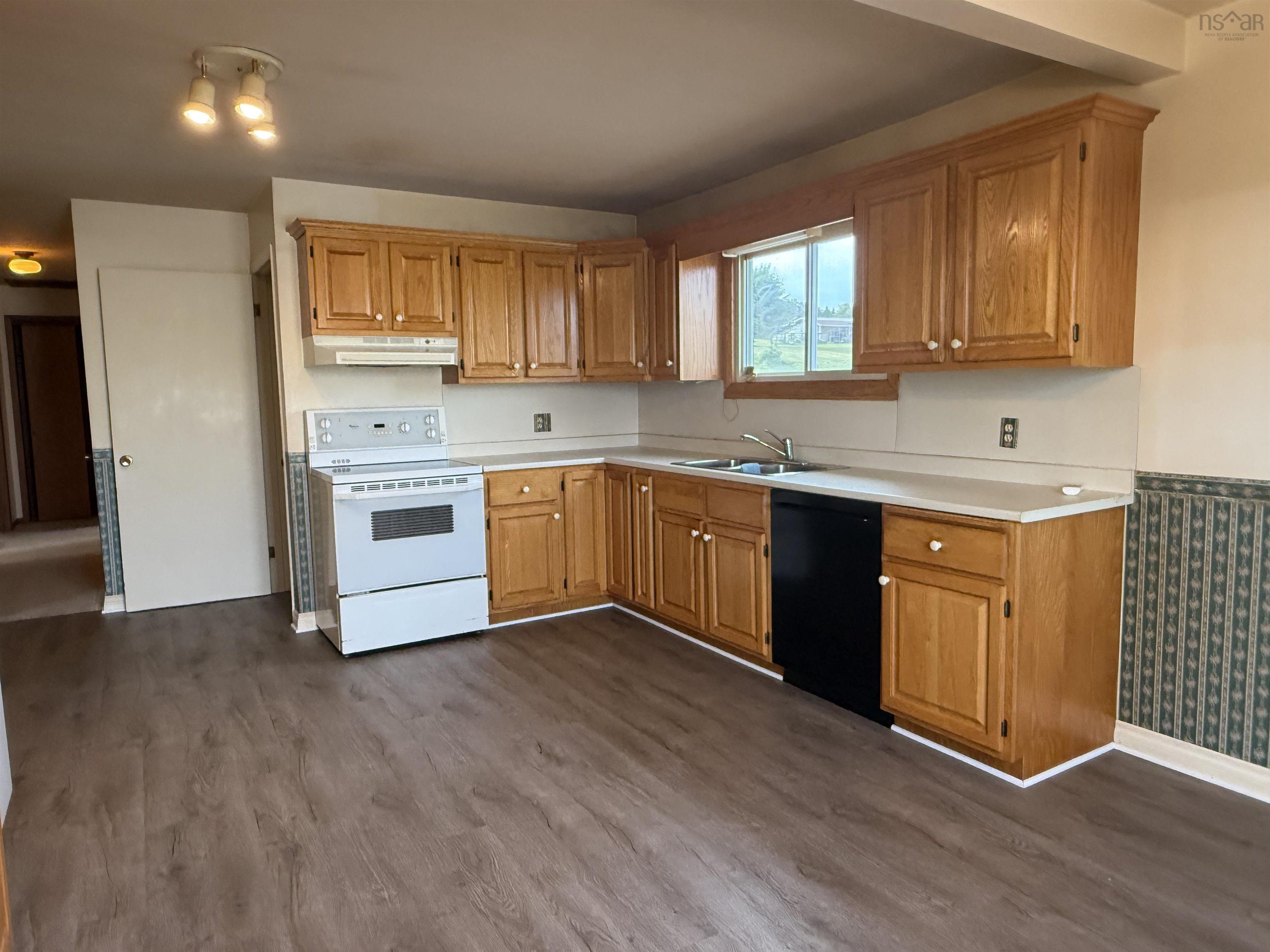 $299,000.00: 140 Green Hill Road, Alma