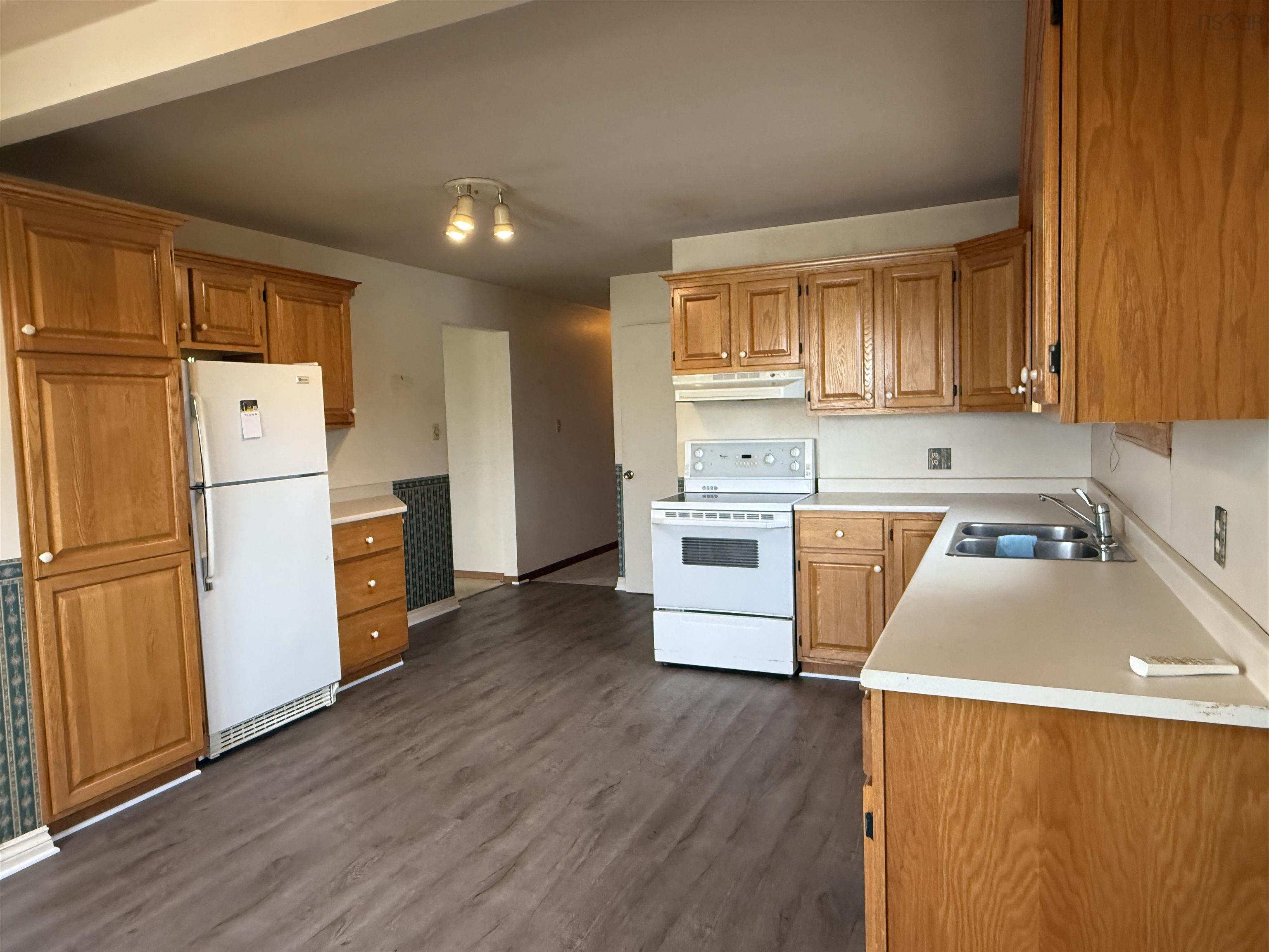 $299,000.00: 140 Green Hill Road, Alma