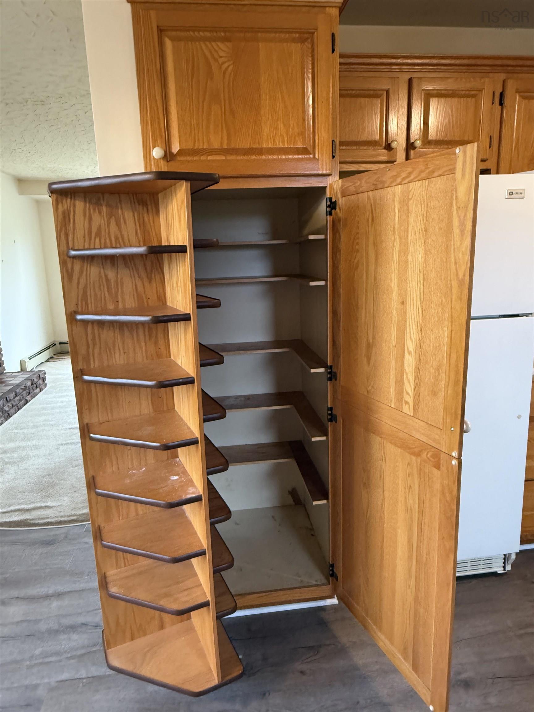 $299,000.00: 140 Green Hill Road, Alma