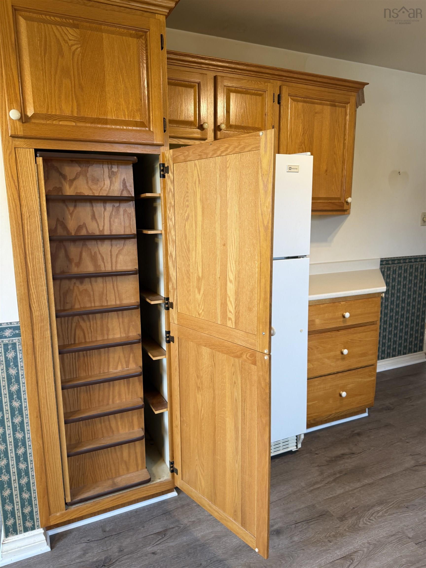 $299,000.00: 140 Green Hill Road, Alma