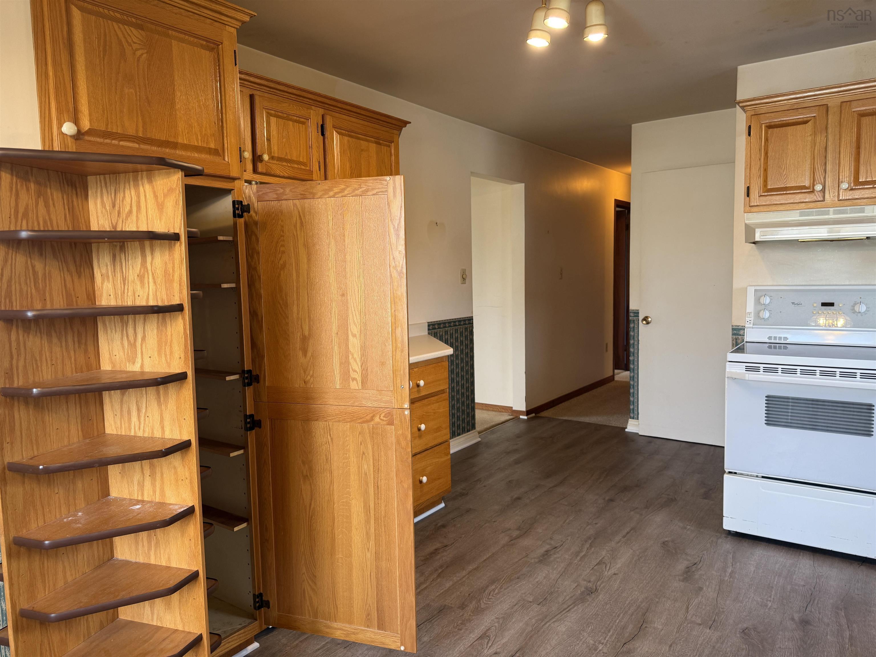 $299,000.00: 140 Green Hill Road, Alma