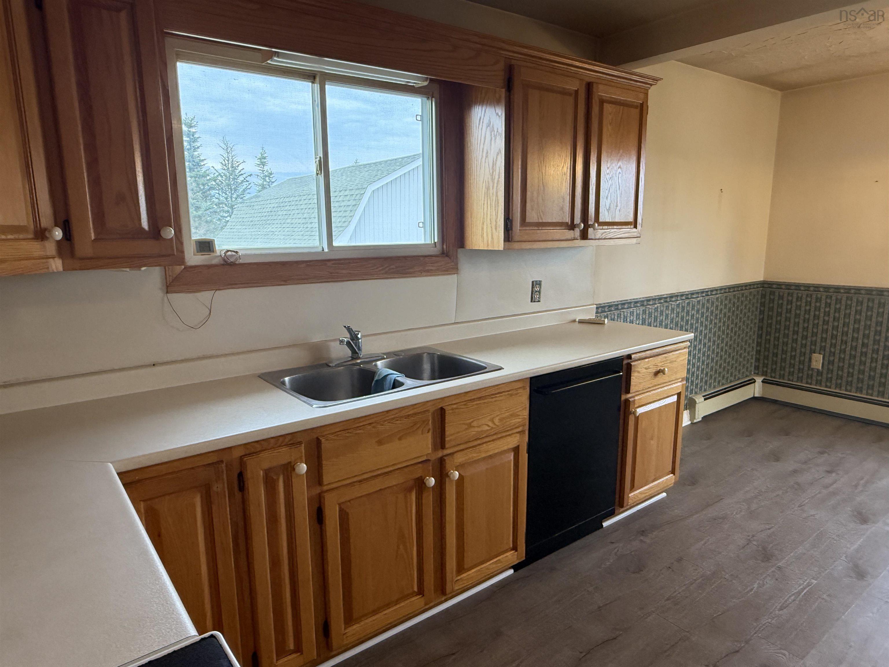 $299,000.00: 140 Green Hill Road, Alma