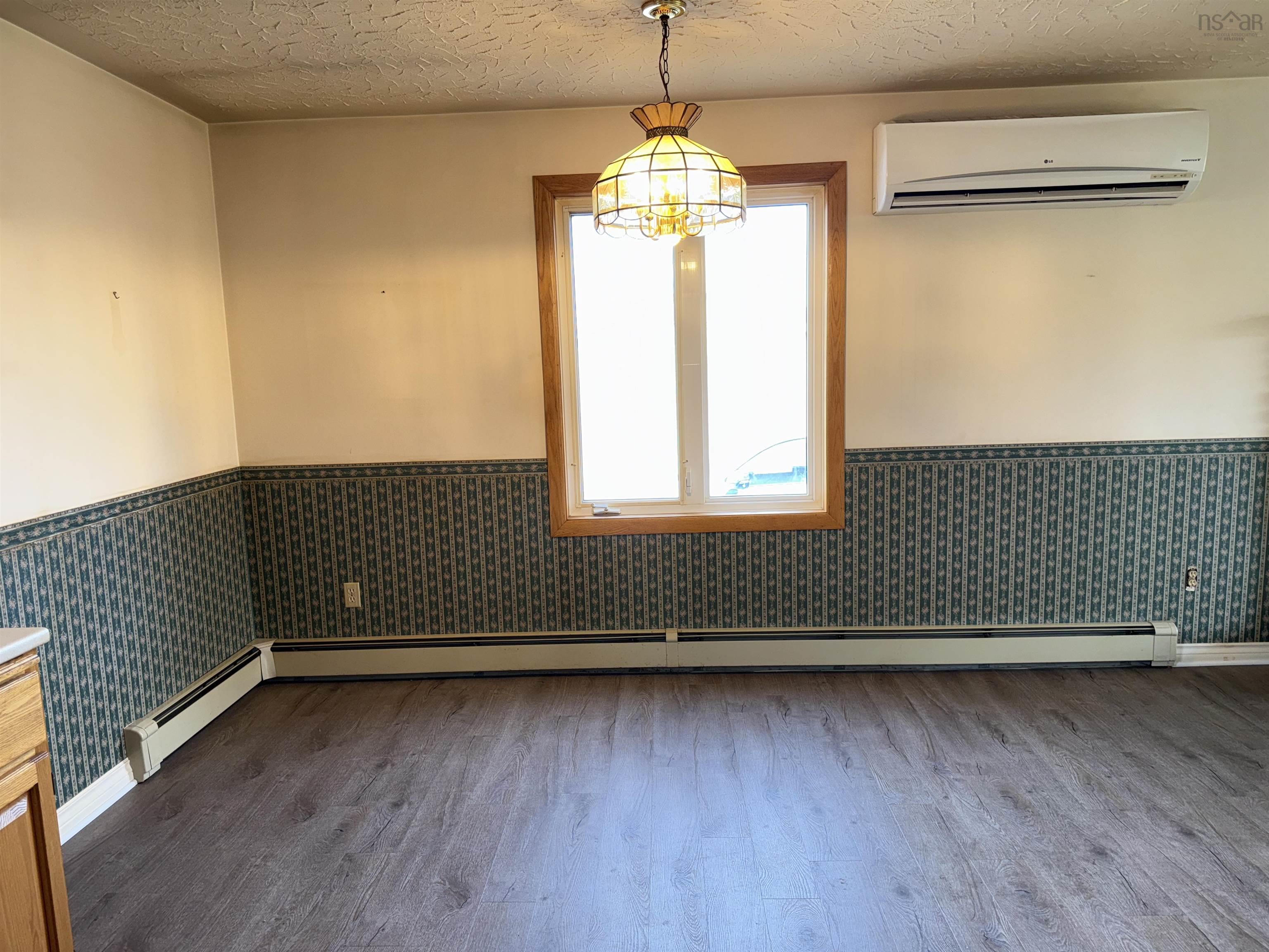 $299,000.00: 140 Green Hill Road, Alma