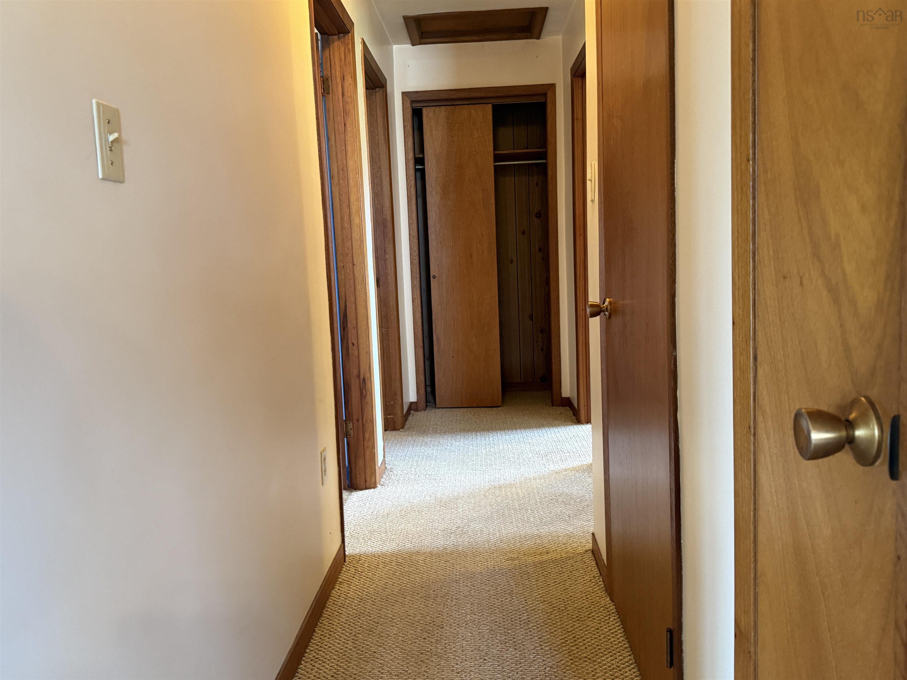 $299,000.00: 140 Green Hill Road, Alma