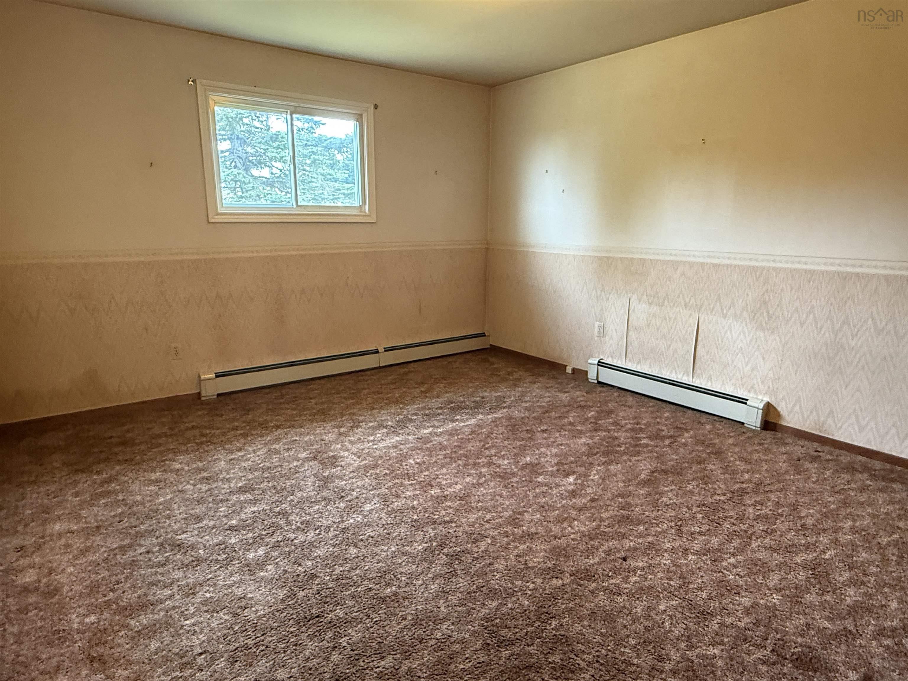 $299,000.00: 140 Green Hill Road, Alma