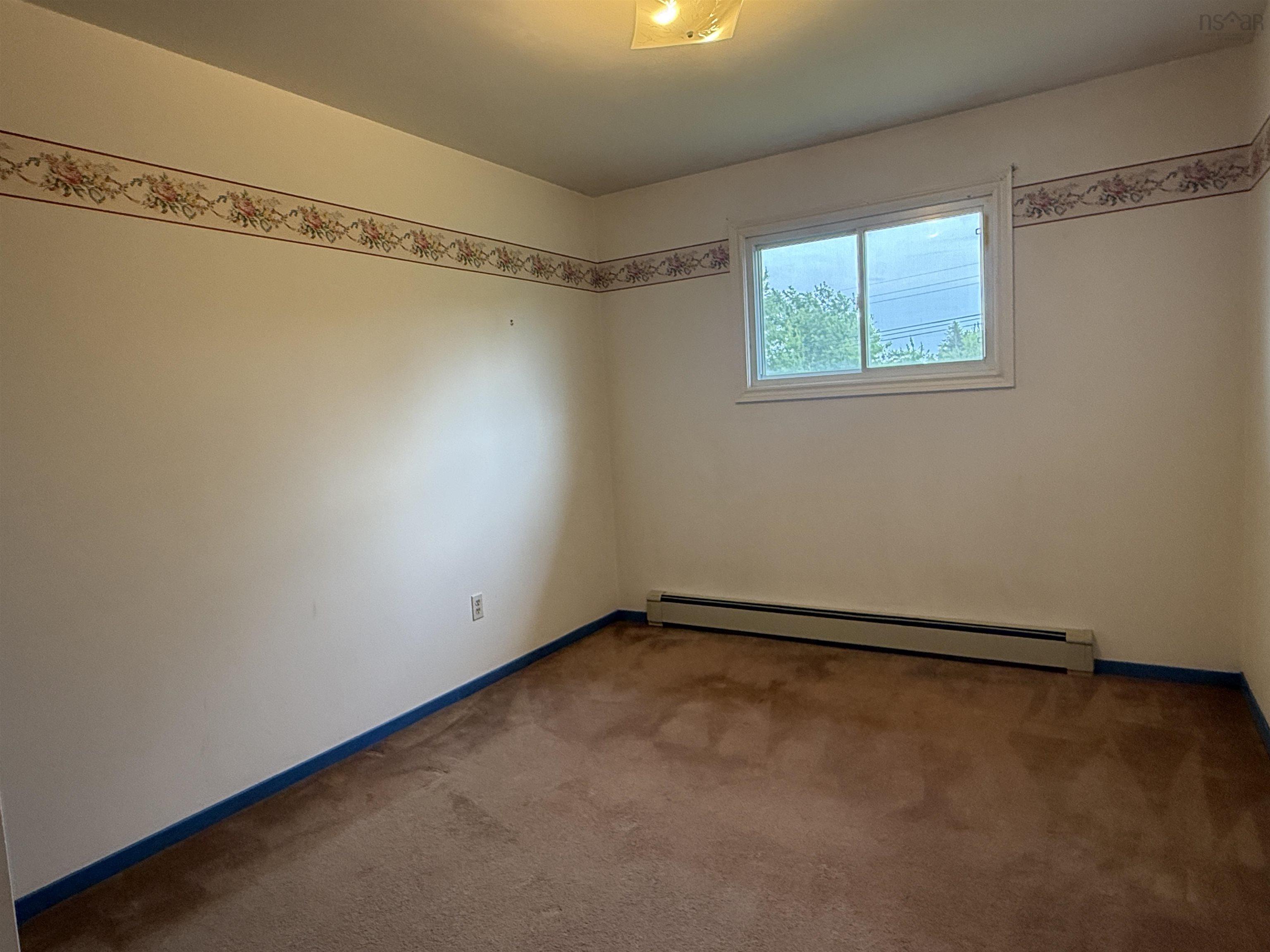 $299,000.00: 140 Green Hill Road, Alma