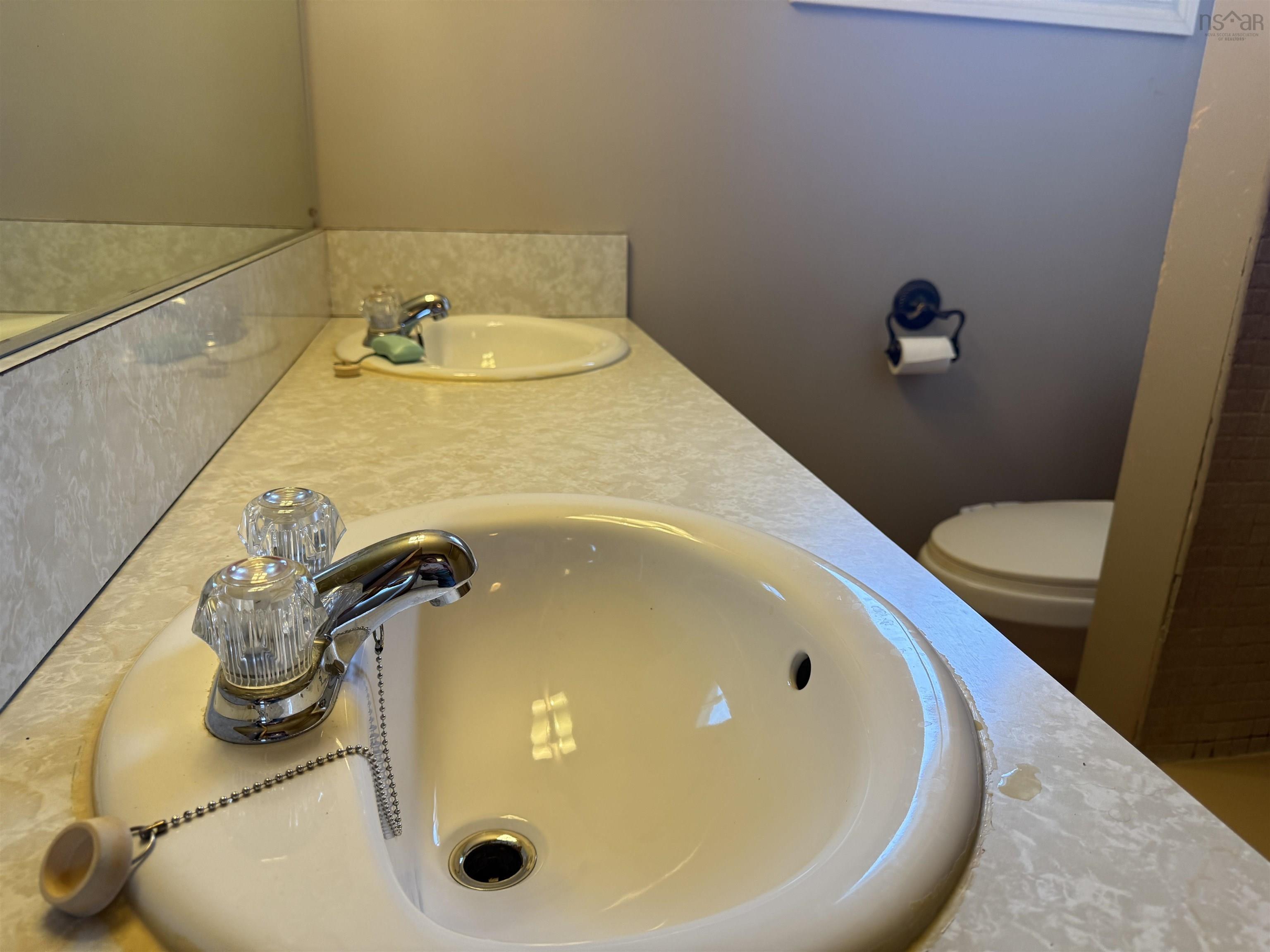 $299,000.00: 140 Green Hill Road, Alma