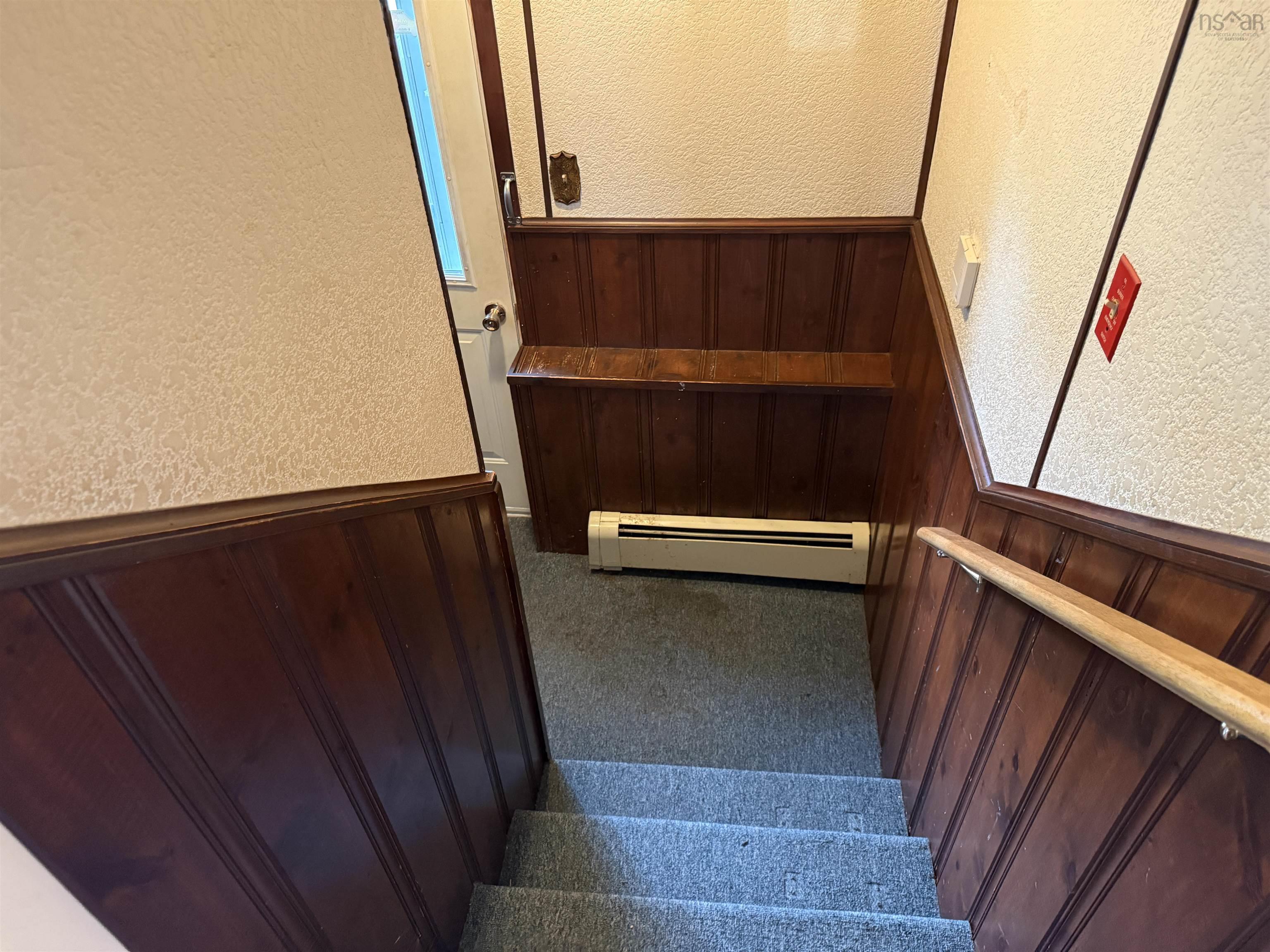 $299,000.00: 140 Green Hill Road, Alma