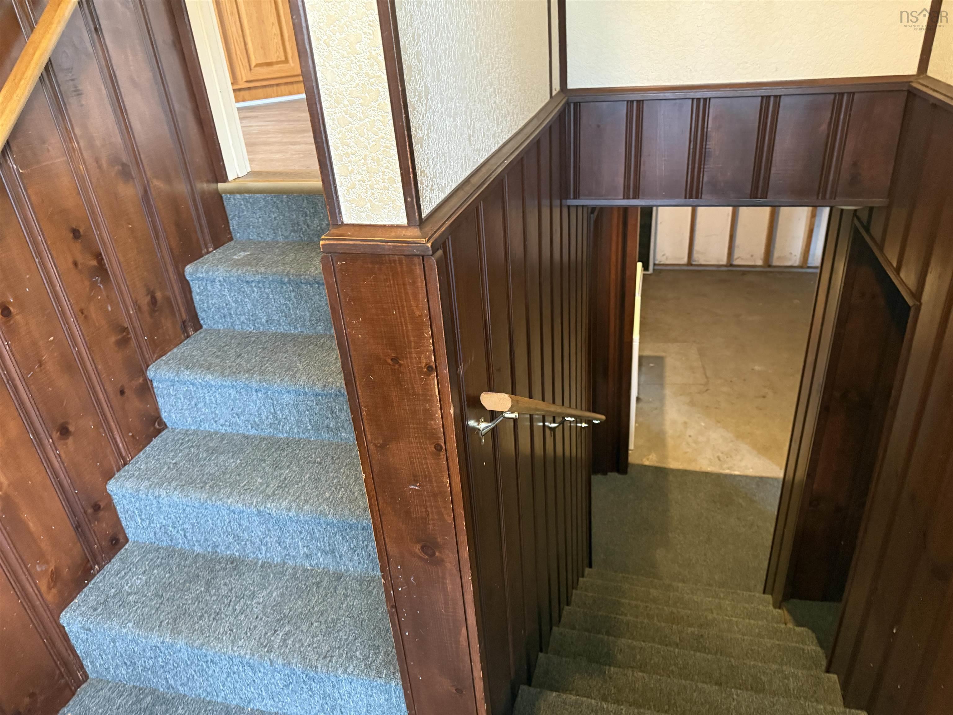 $299,000.00: 140 Green Hill Road, Alma