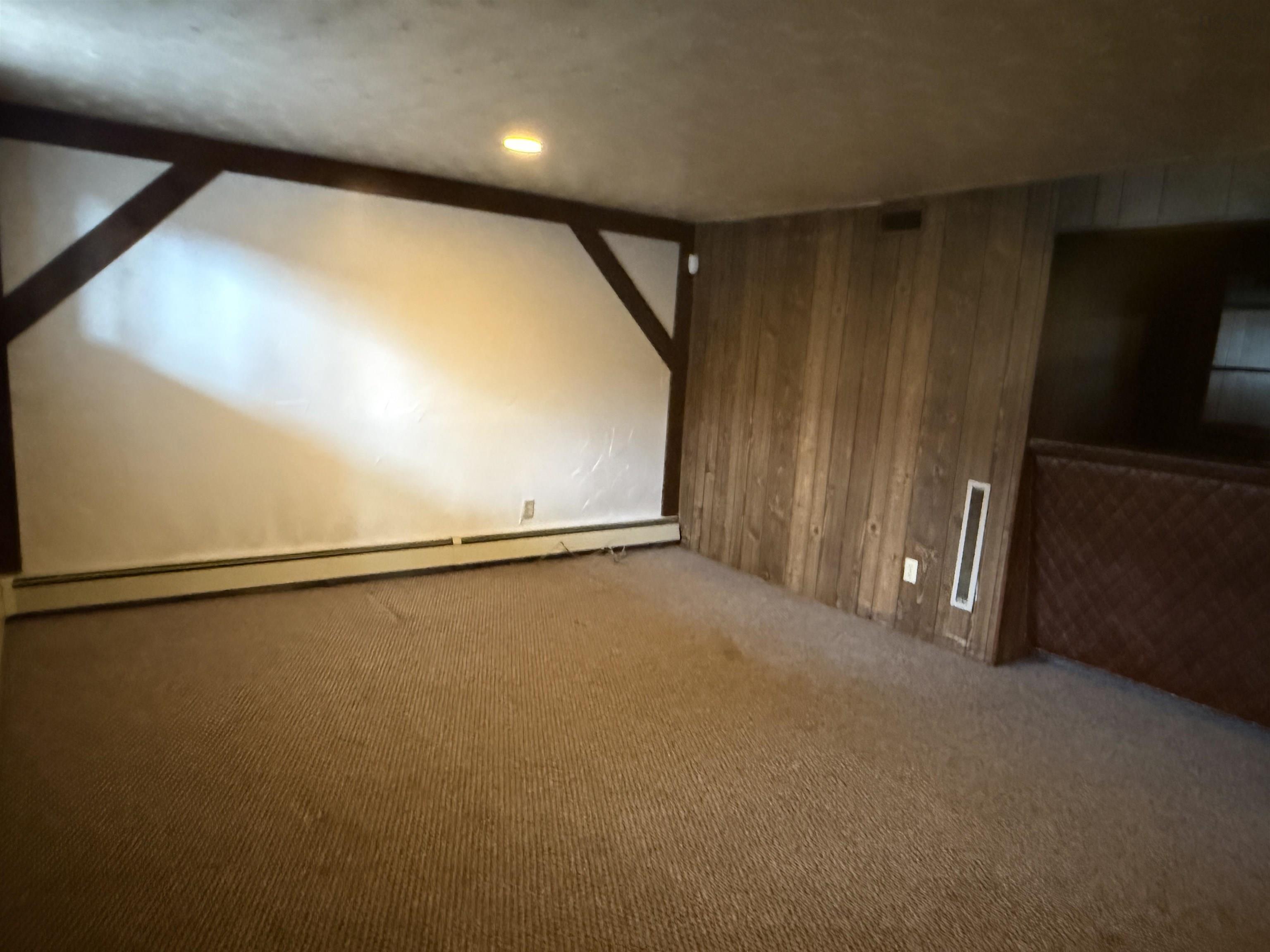 $299,000.00: 140 Green Hill Road, Alma