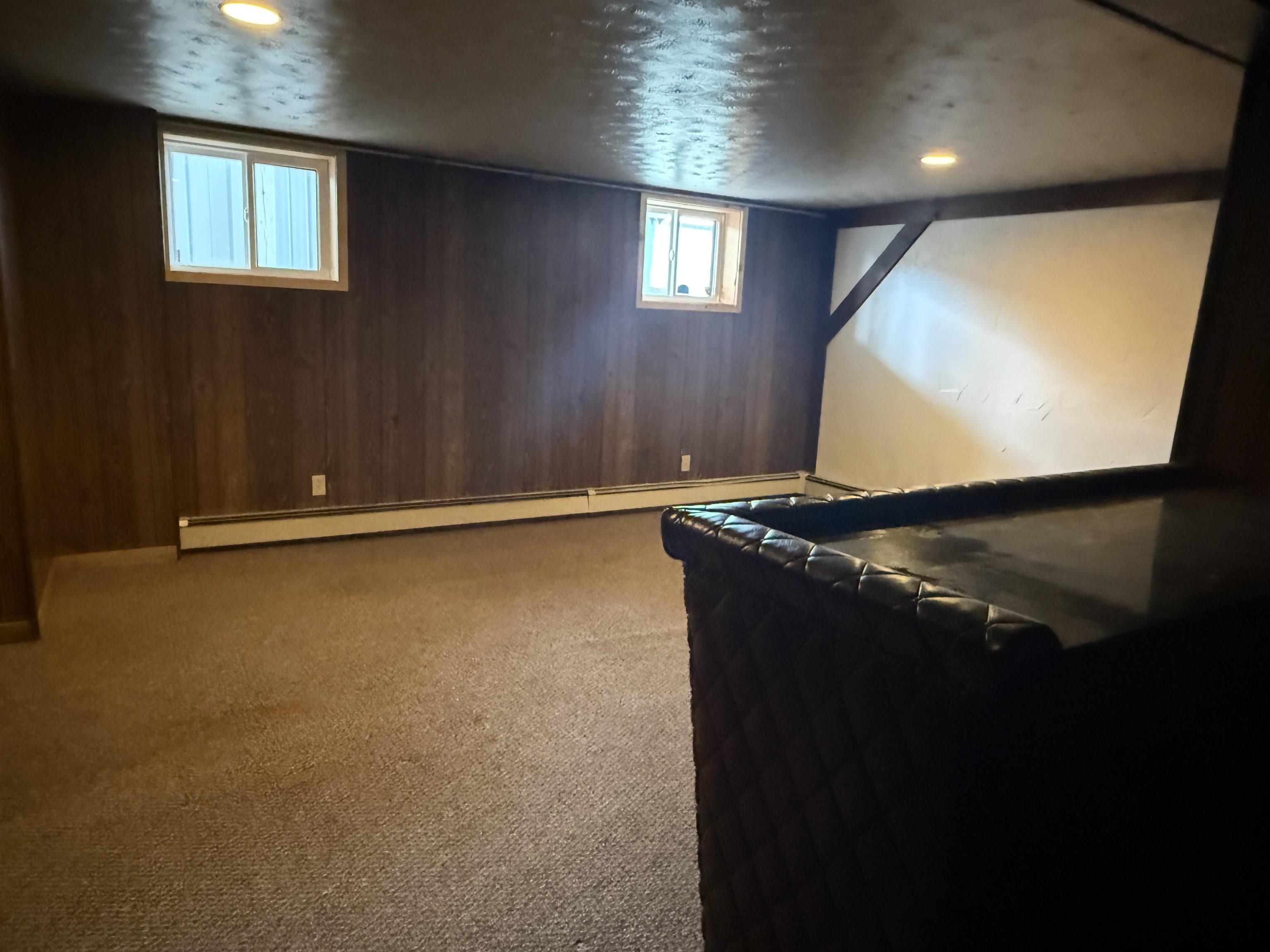 $299,000.00: 140 Green Hill Road, Alma