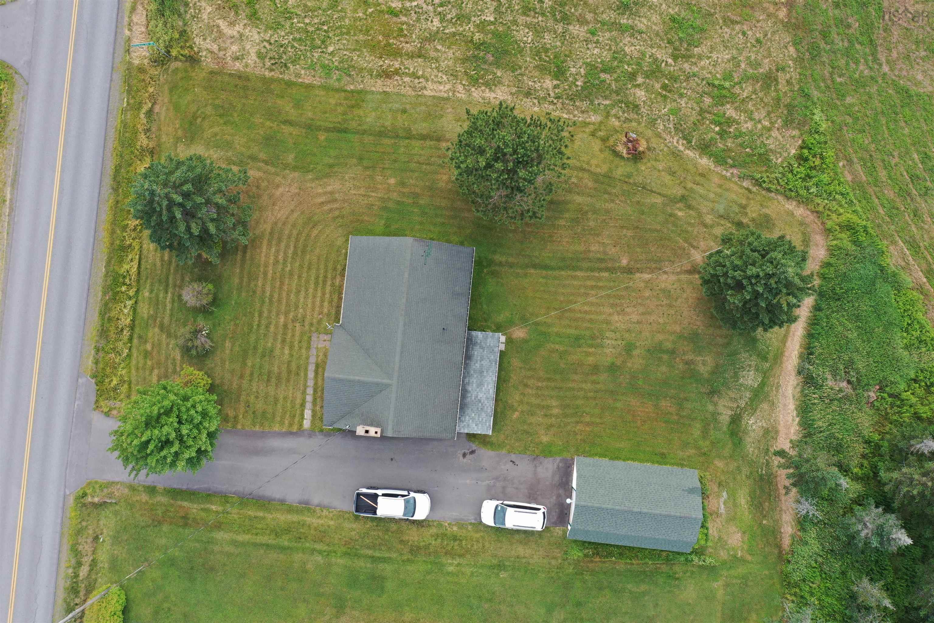 $299,000.00: 140 Green Hill Road, Alma