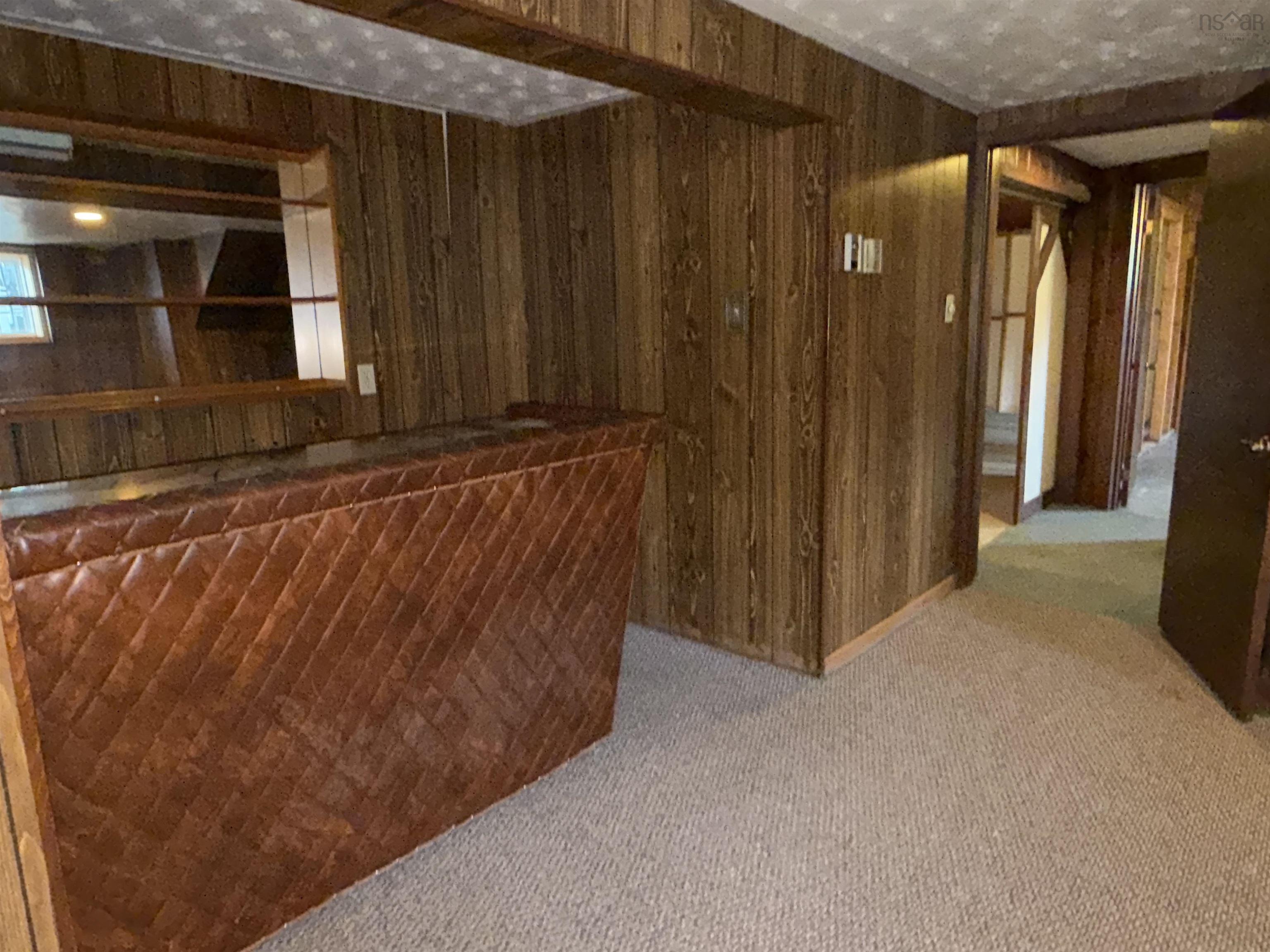 $299,000.00: 140 Green Hill Road, Alma