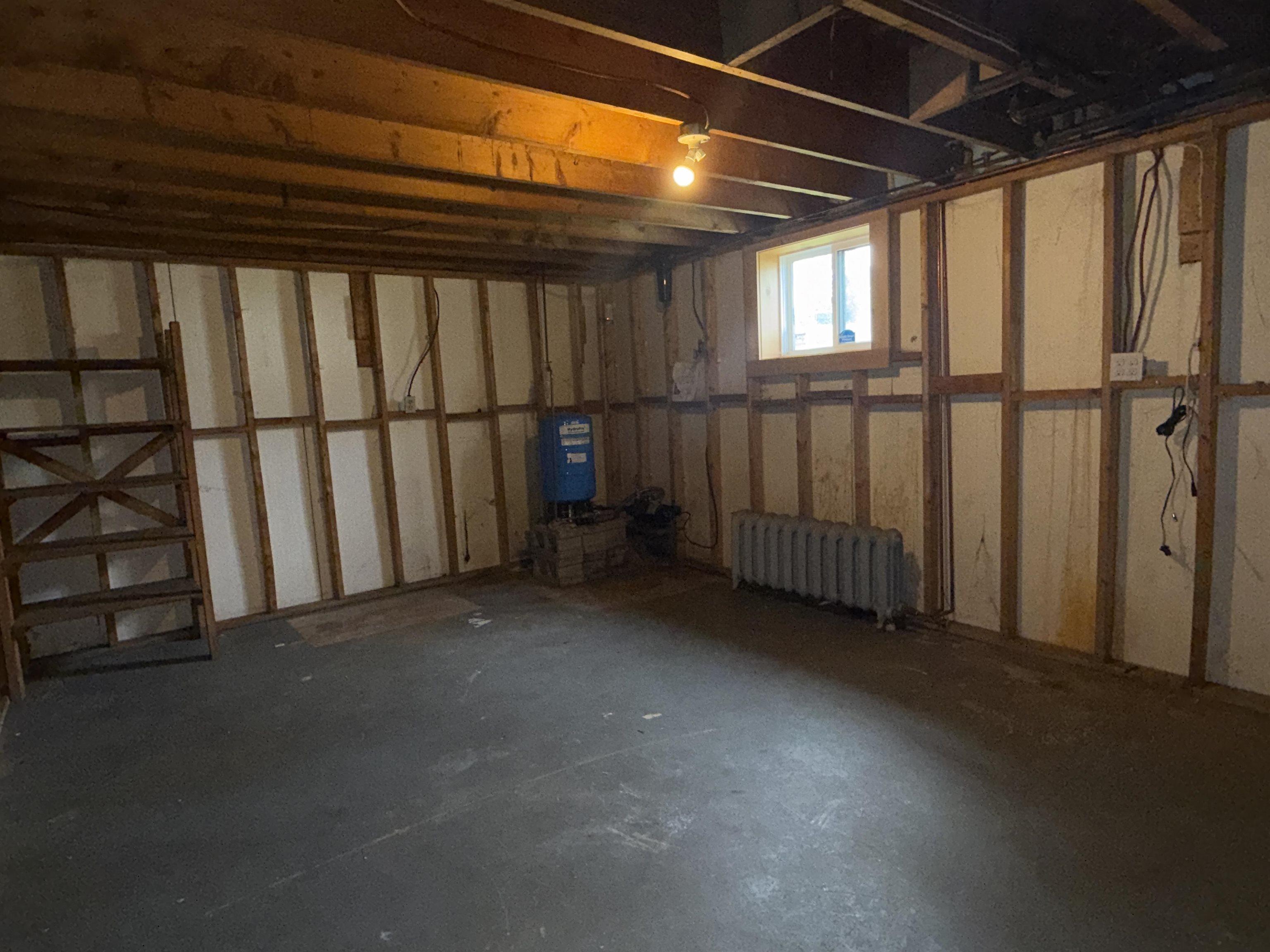 $299,000.00: 140 Green Hill Road, Alma