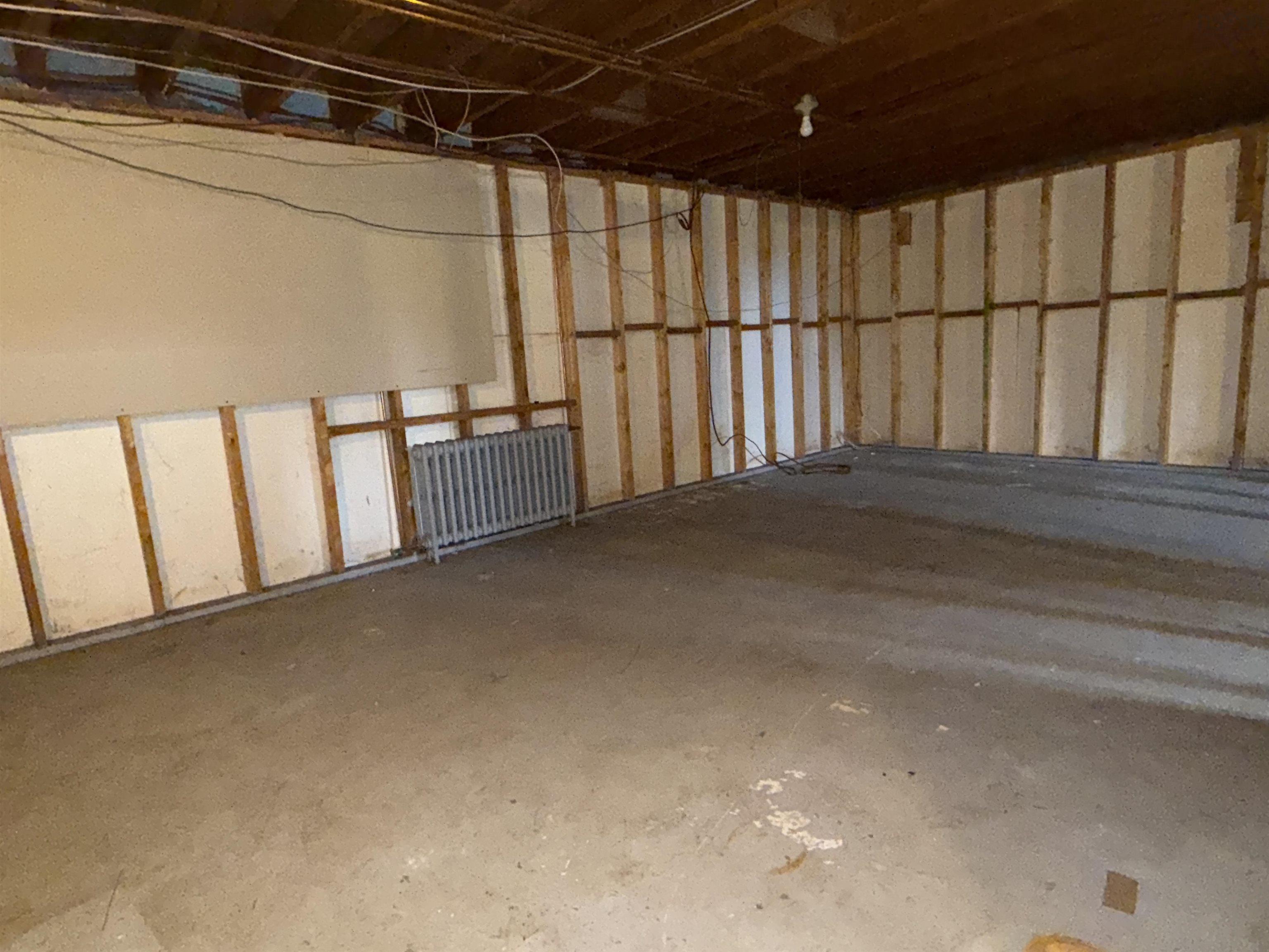 $299,000.00: 140 Green Hill Road, Alma