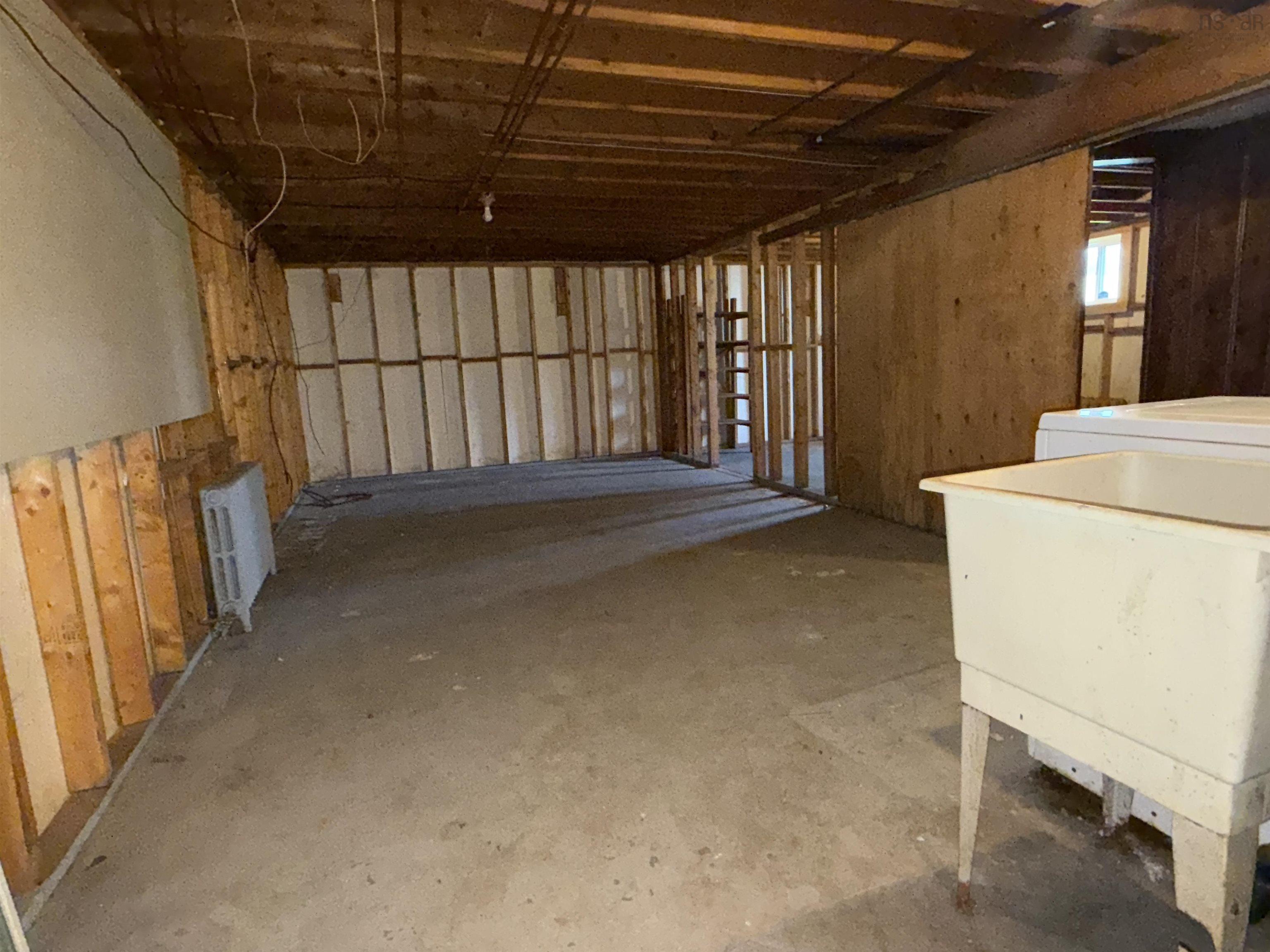 $299,000.00: 140 Green Hill Road, Alma