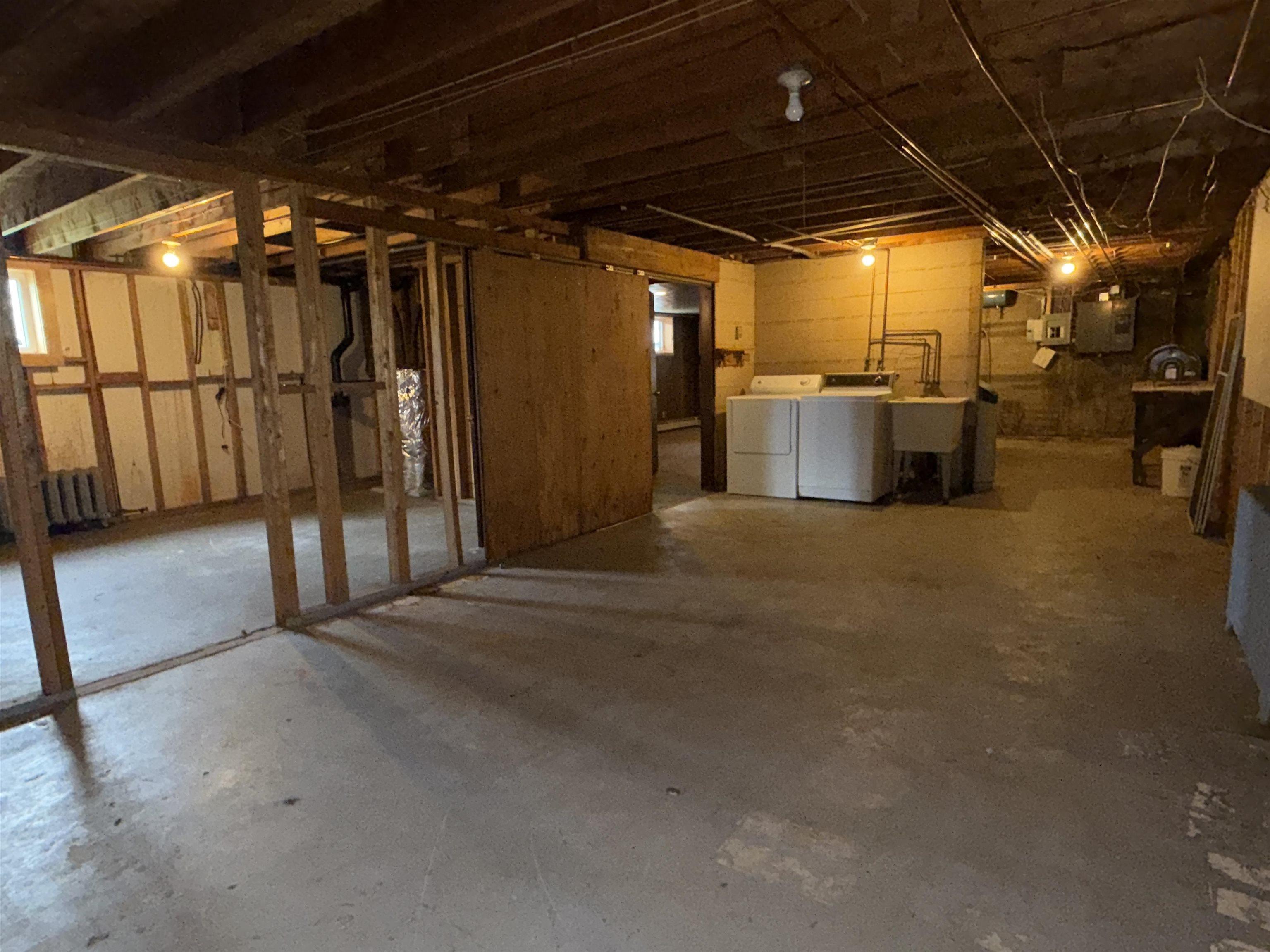 $299,000.00: 140 Green Hill Road, Alma