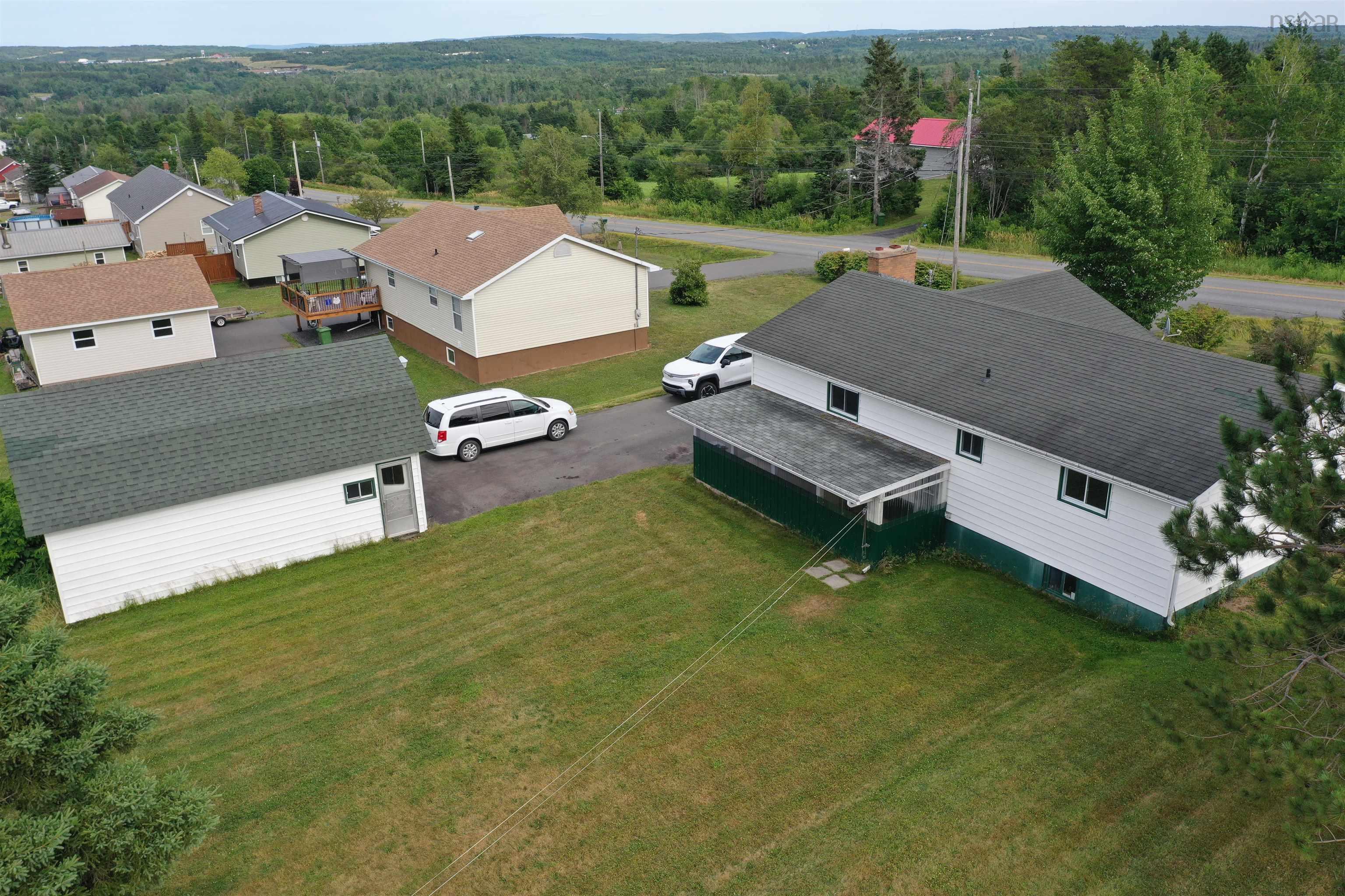 $299,000.00: 140 Green Hill Road, Alma